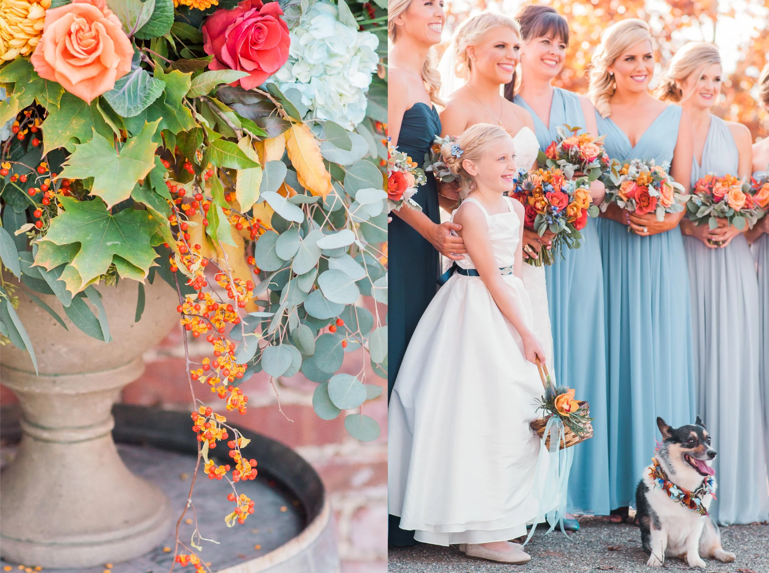 melissa-and-sean-chico-wedding-michaela-warthen_16.jpg