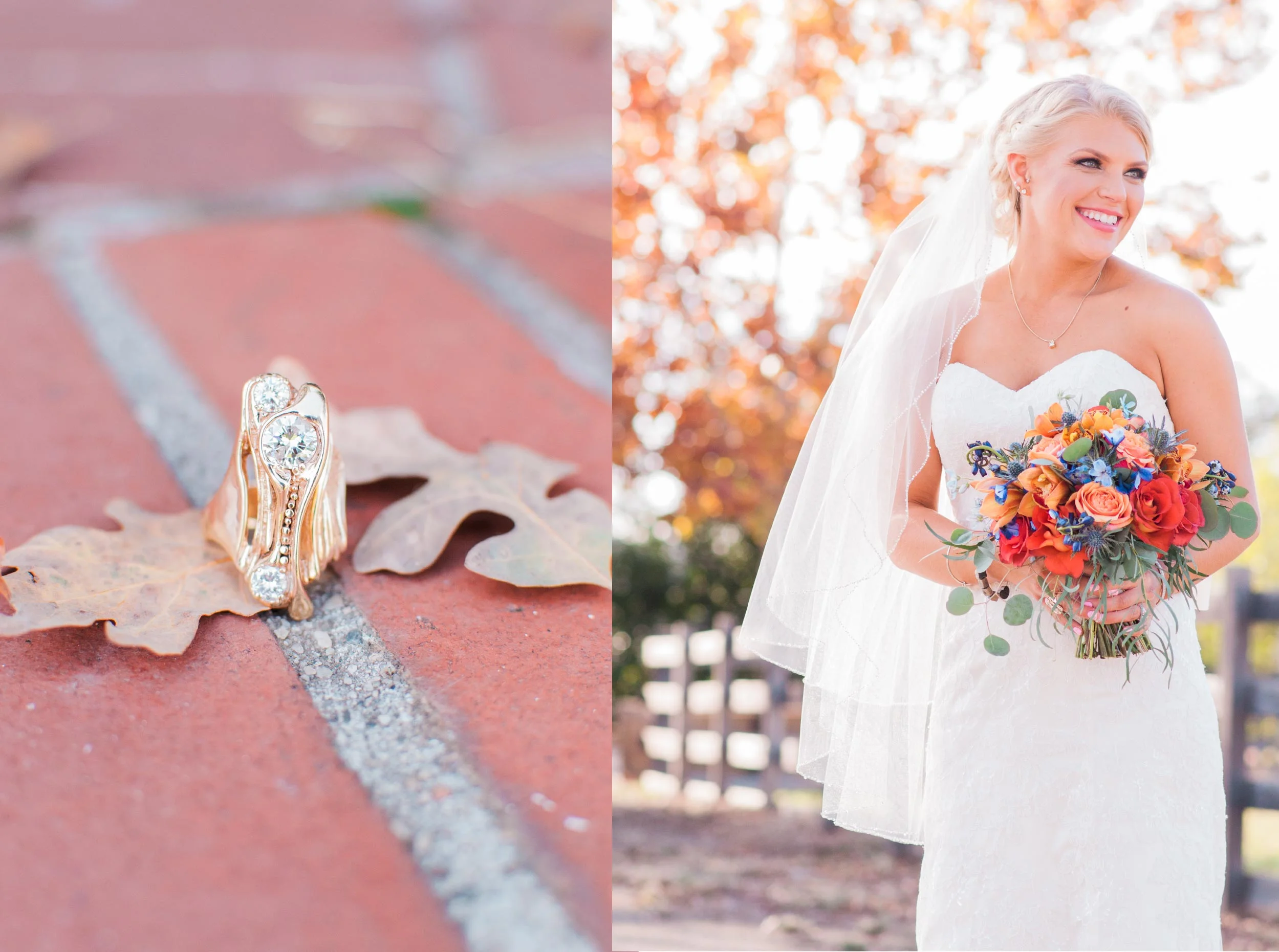 melissa-and-sean-chico-wedding-michaela-warthen_18.jpg