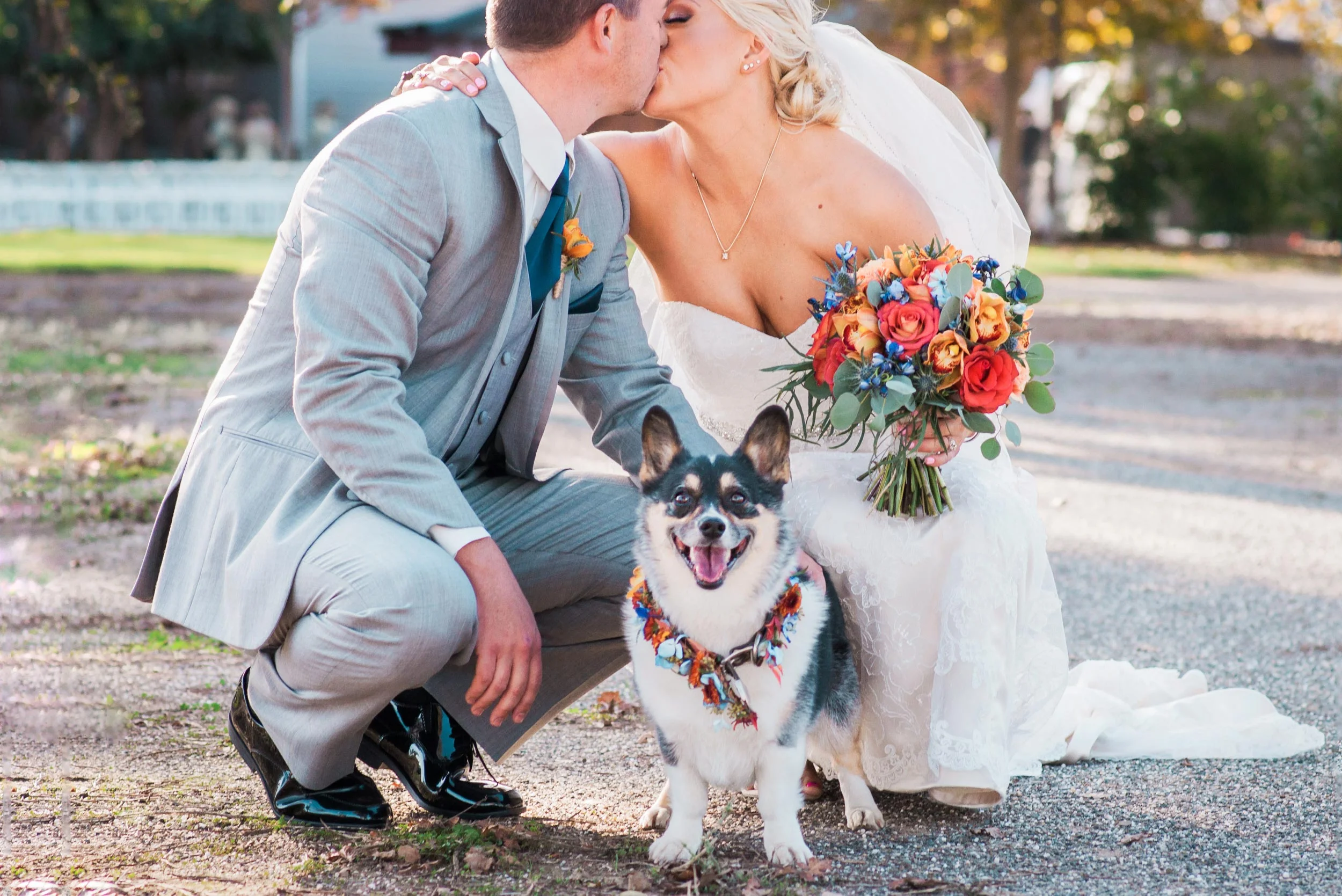 melissa-and-sean-chico-wedding-michaela-warthen_22.jpg