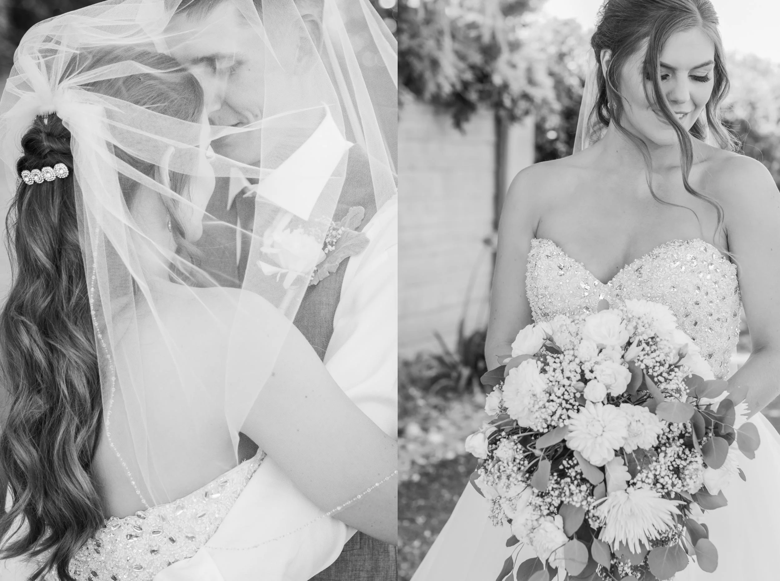 shannon-and-daniel-chico-wedding-michaela-warthen_14.jpg