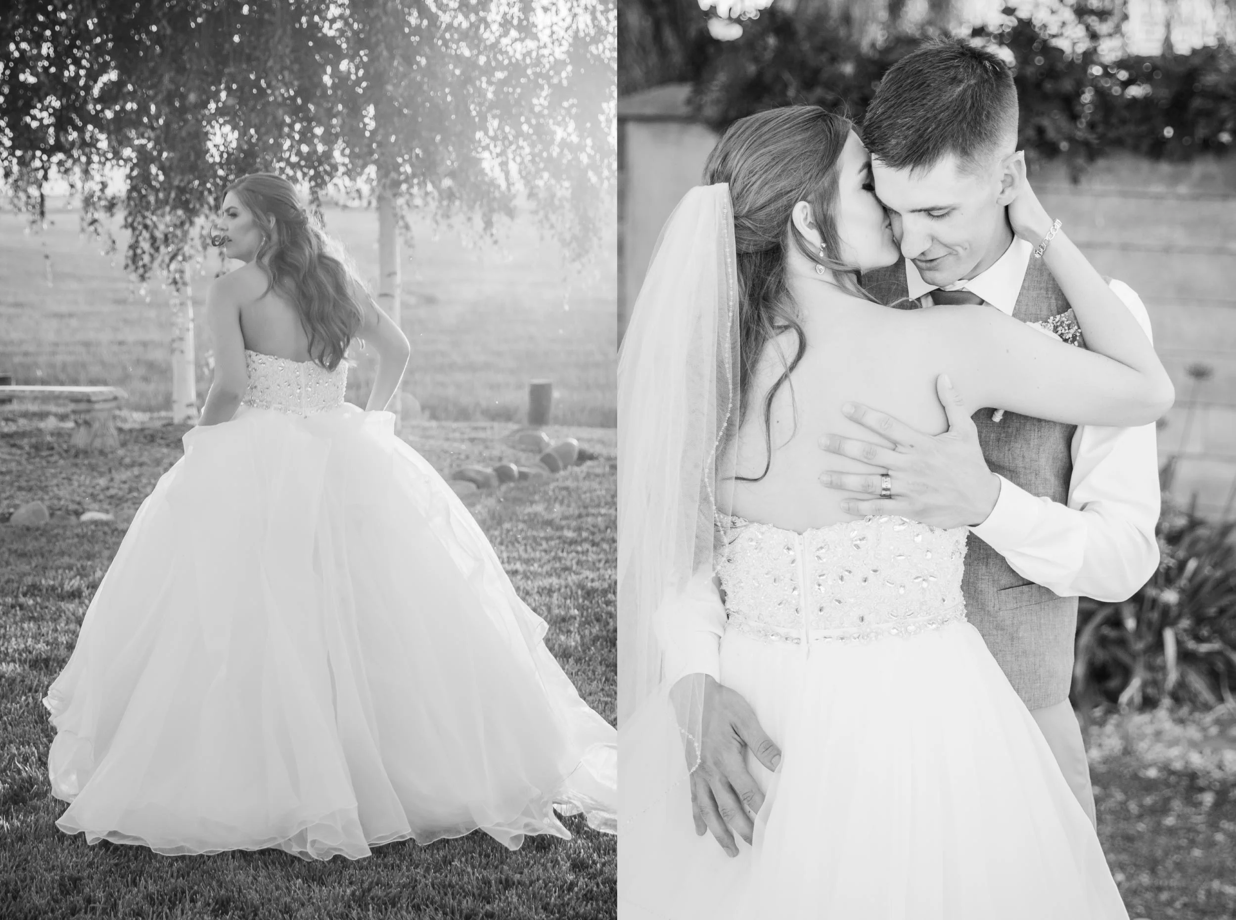 shannon-and-daniel-chico-wedding-michaela-warthen_12.jpg