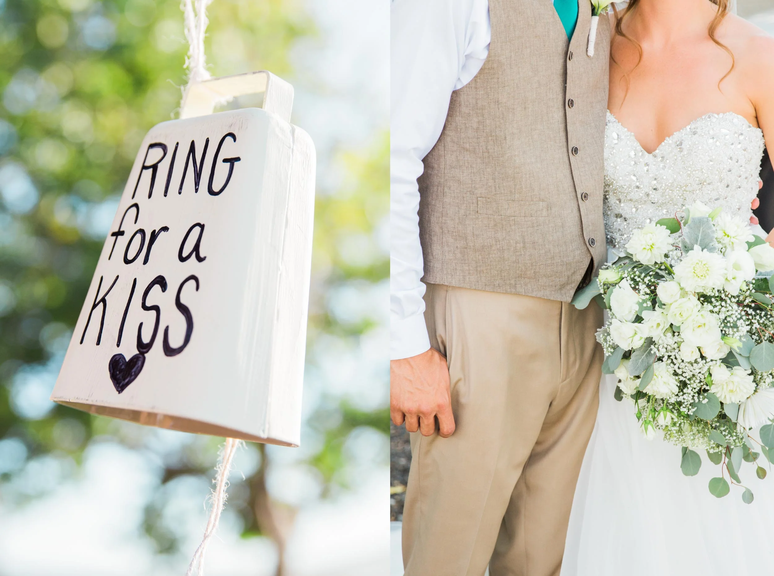 shannon-and-daniel-chico-wedding-michaela-warthen_09.jpg