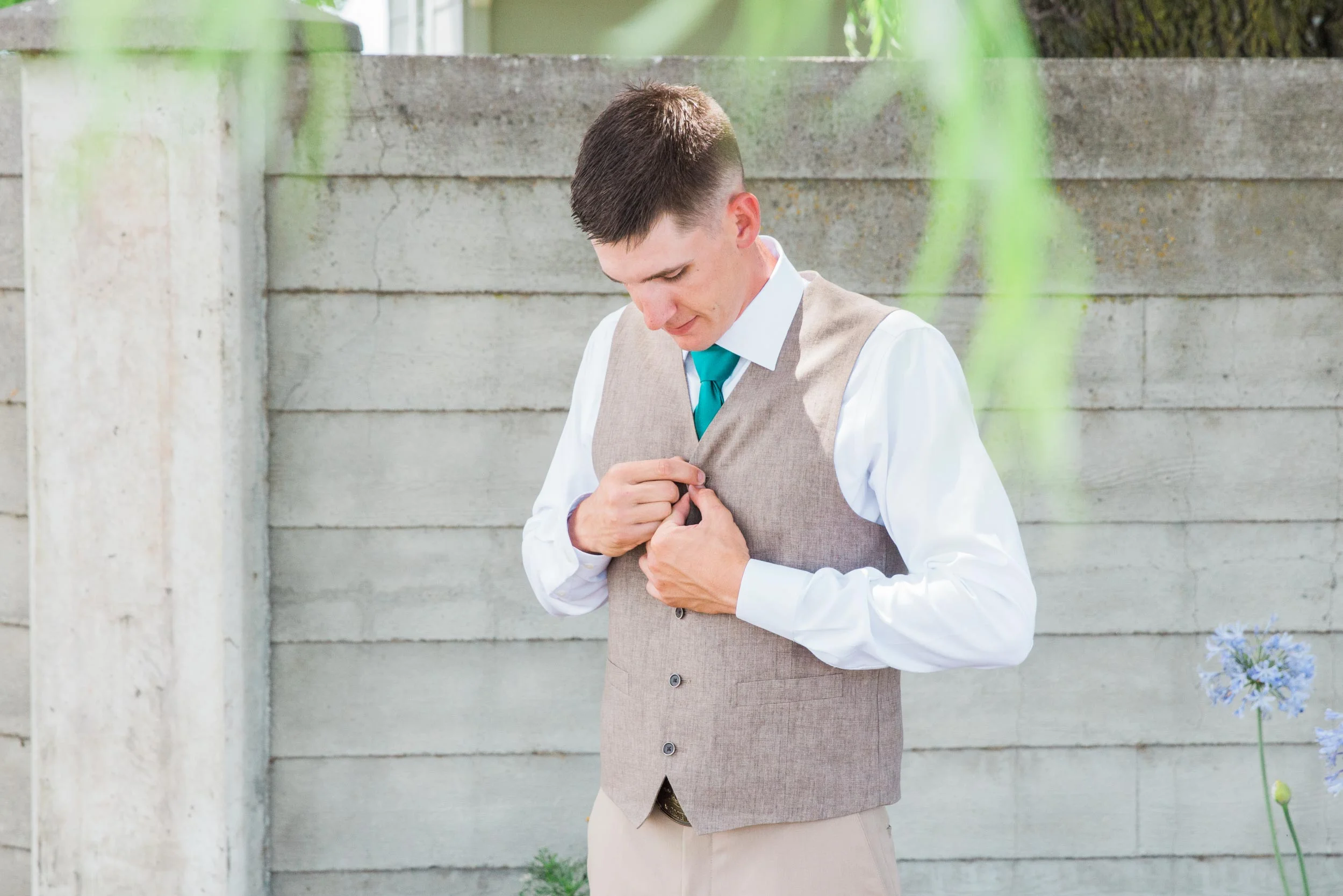 shannon-and-daniel-chico-wedding-michaela-warthen_04.jpg