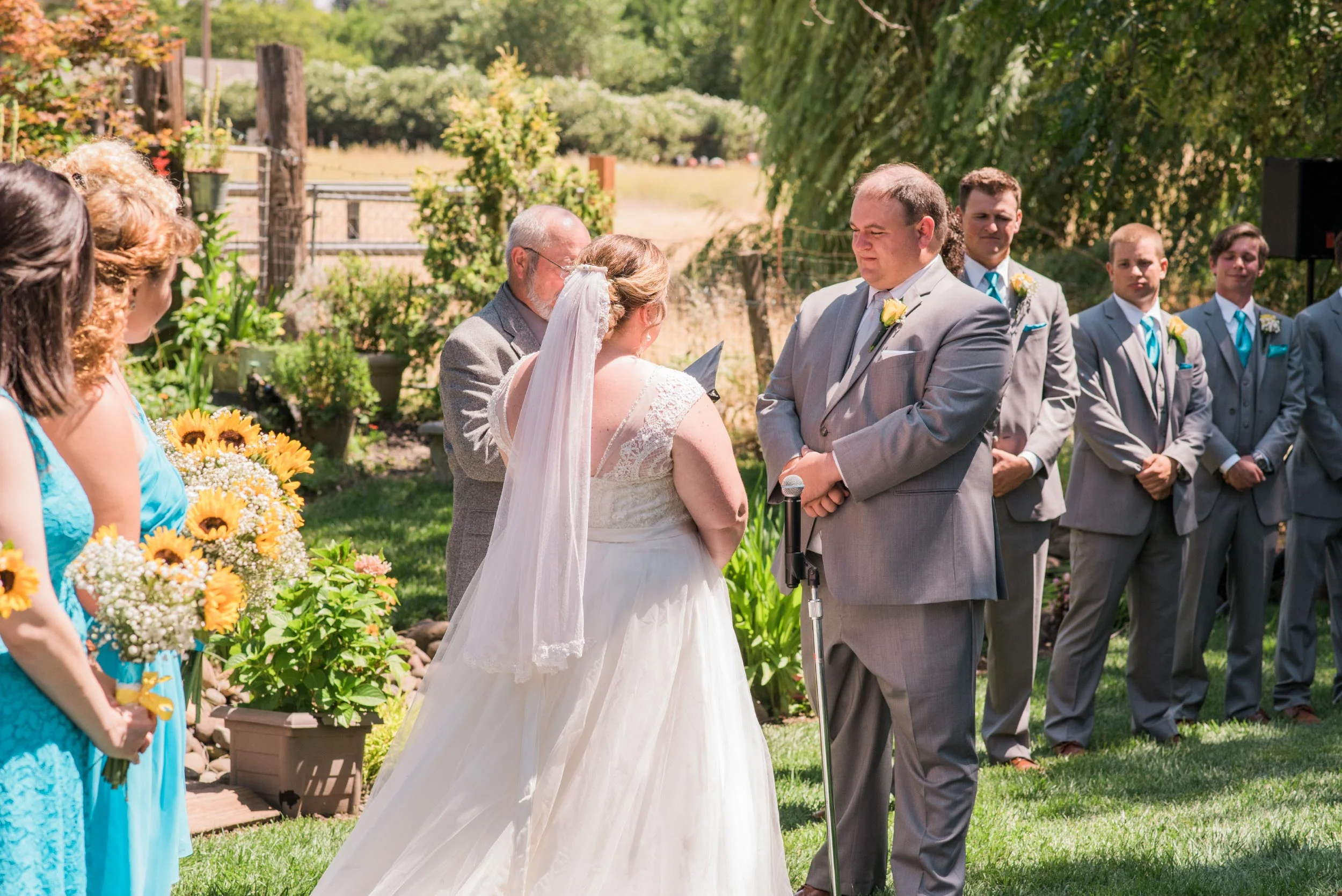 rose-brenden-michaela-warthen_13.jpg