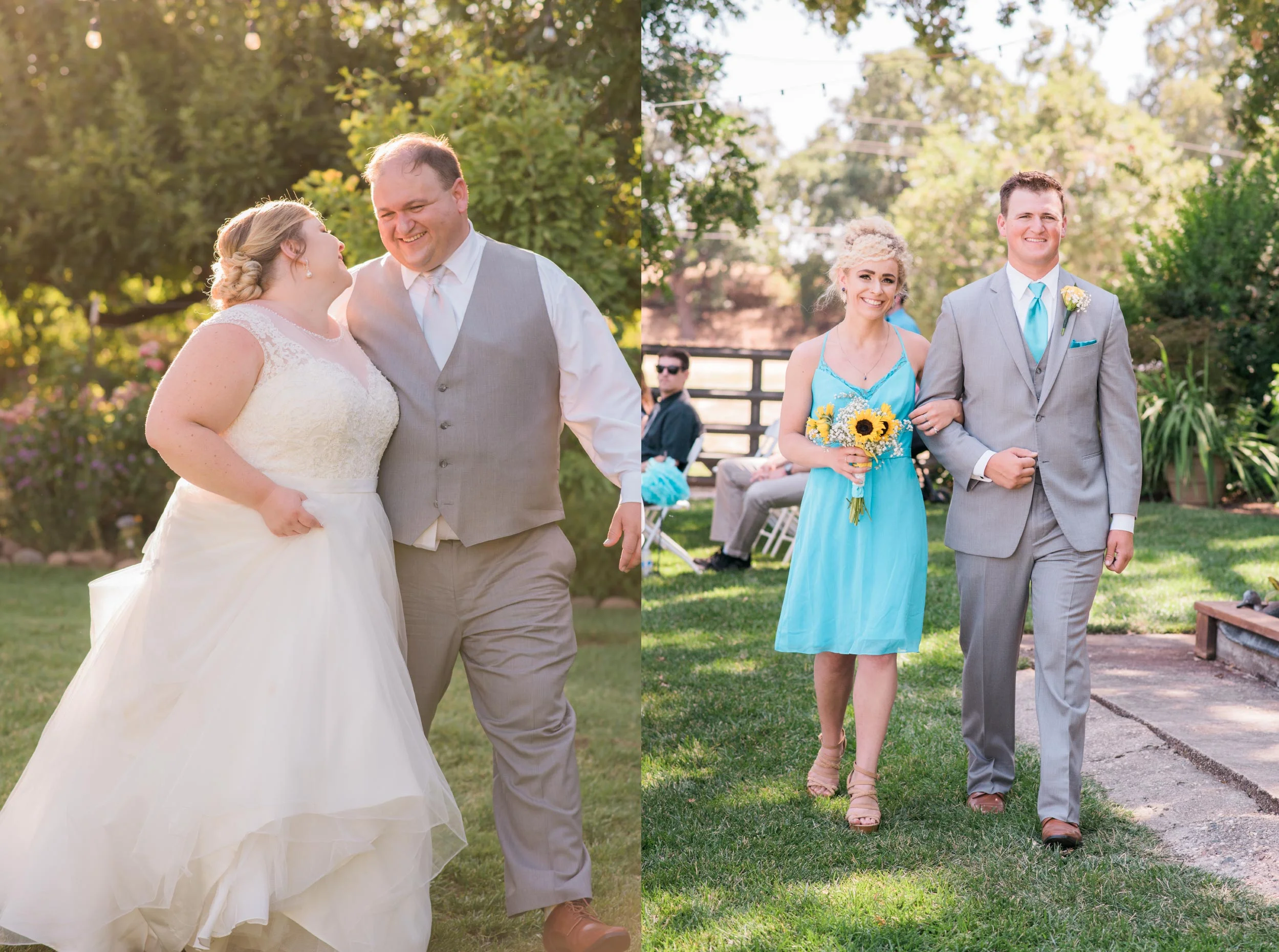 rose-brenden-michaela-warthen_11.jpg