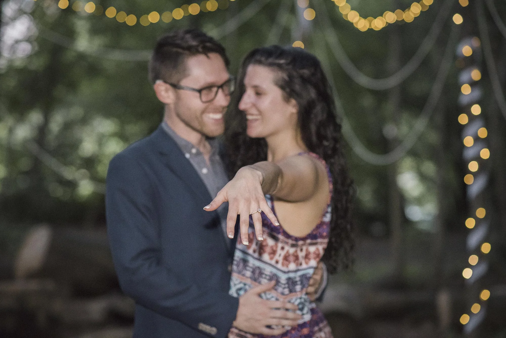 cam-alex-engagement-michaela-warthen.jpg