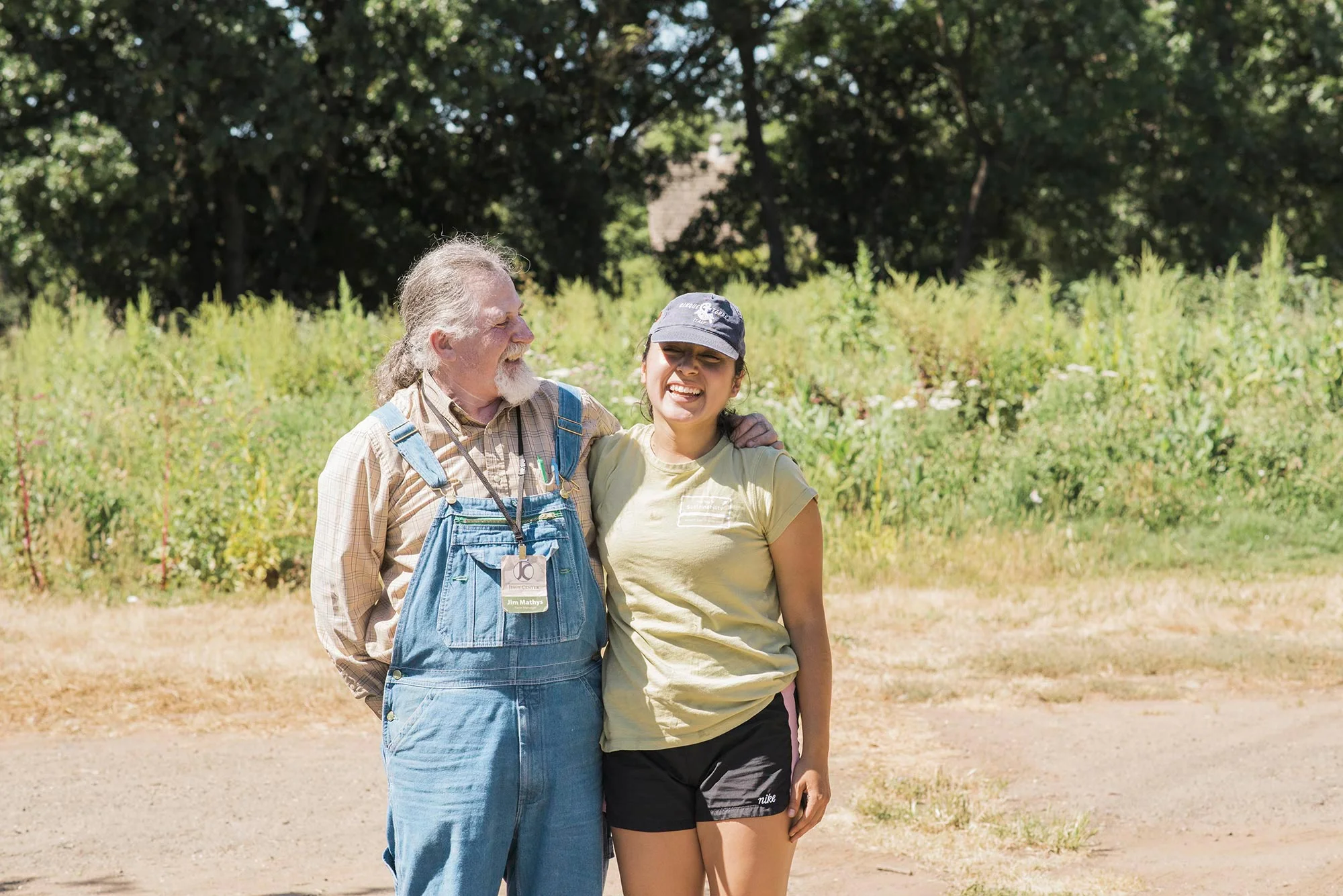 jesus-center-farm-3-michaelawarthen.jpg