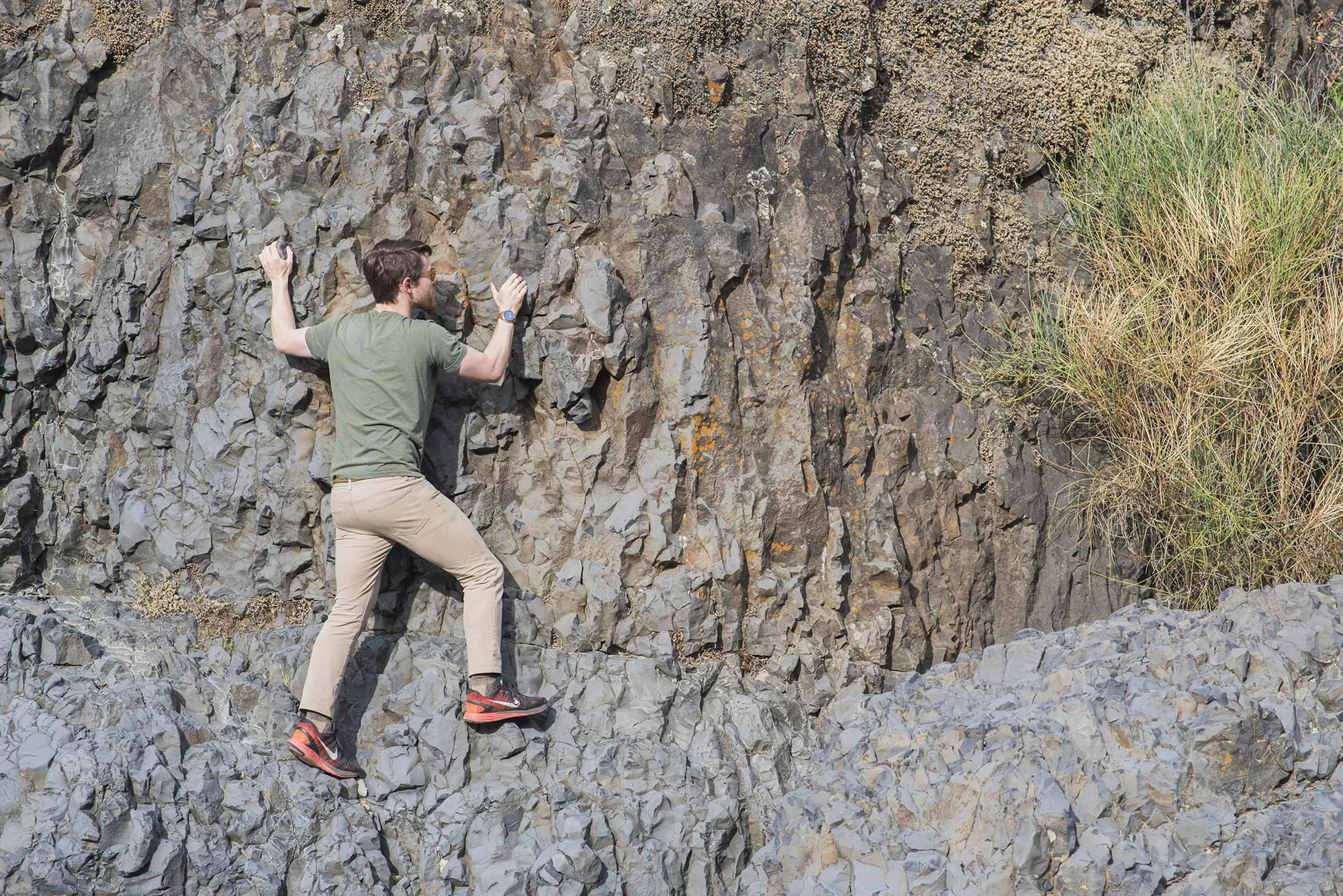 rock-climbing-michaelawarthen.jpg