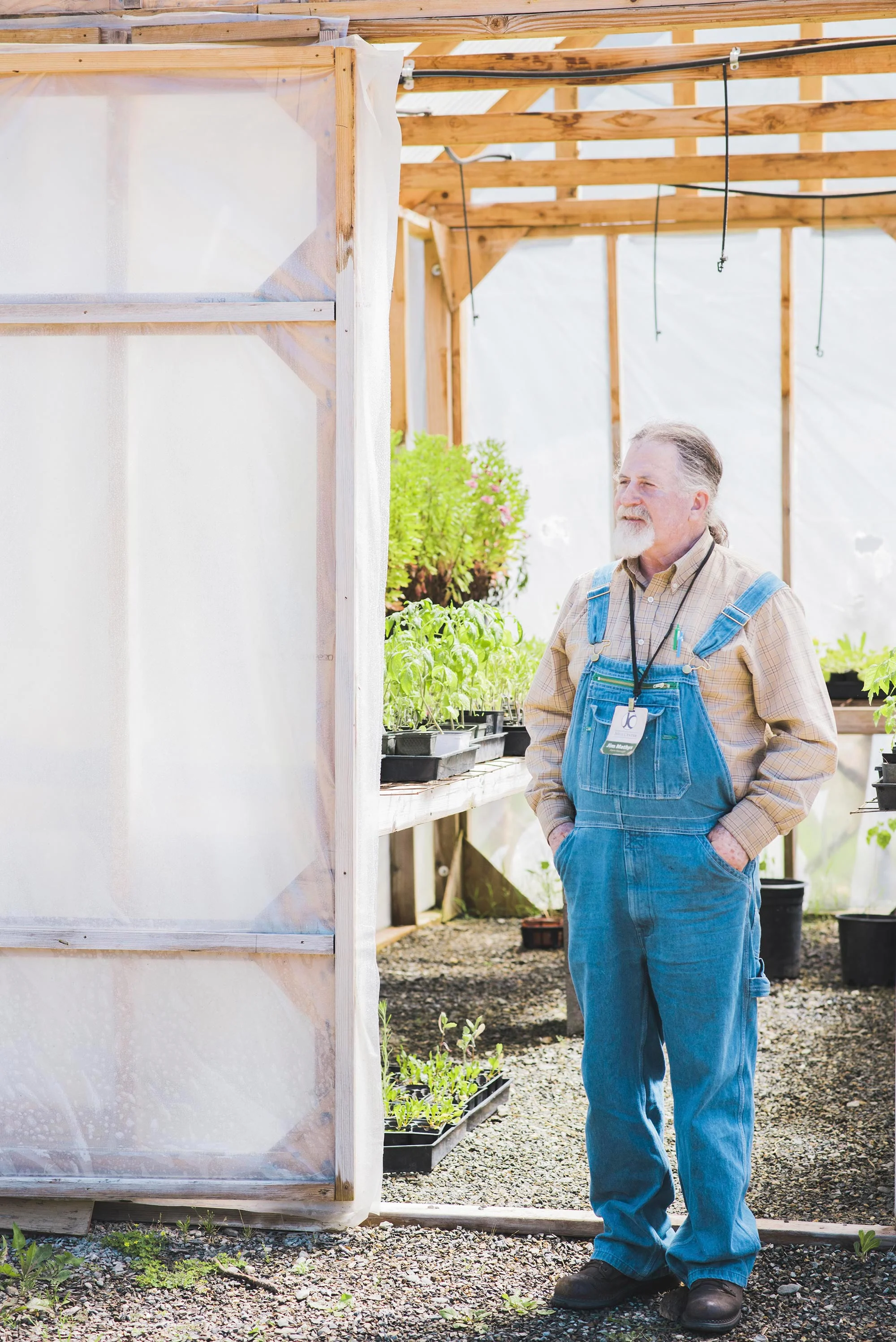 jesus-center-farm-michaelawarthen.jpg