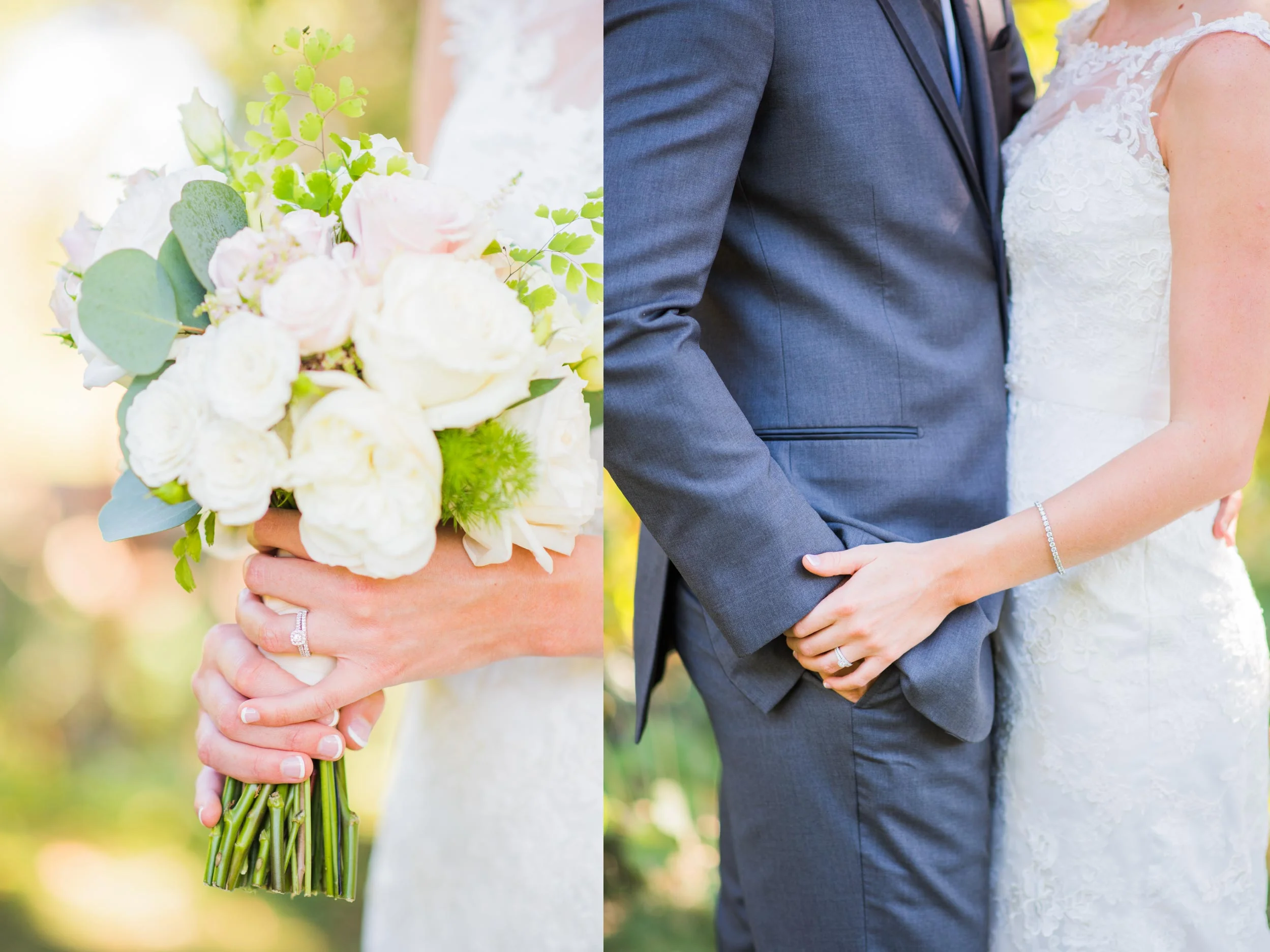 kelsey-lukas-wedding-michaela-warthen_07.jpg