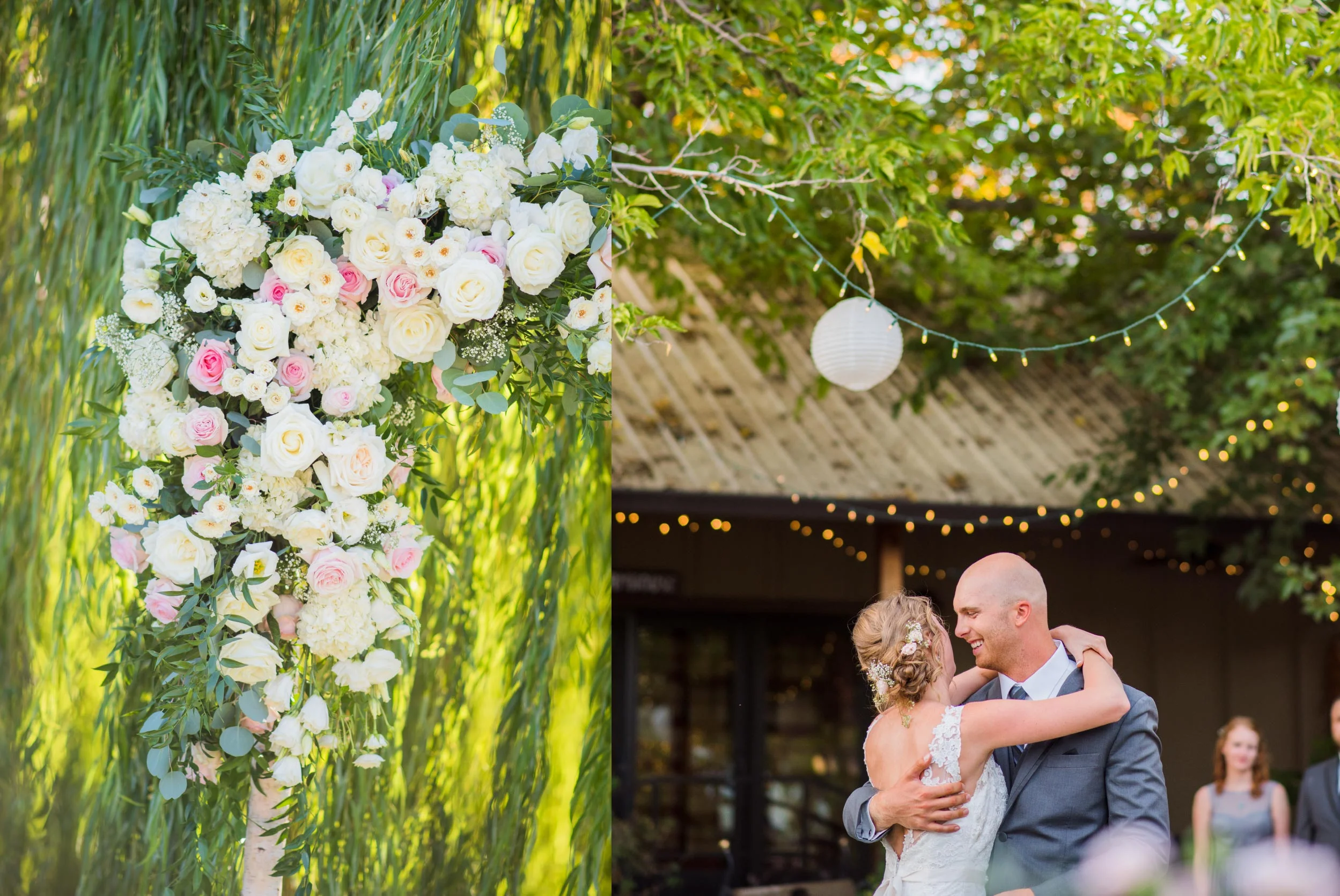 kelsey-lukas-wedding-michaela-warthen_27.jpg