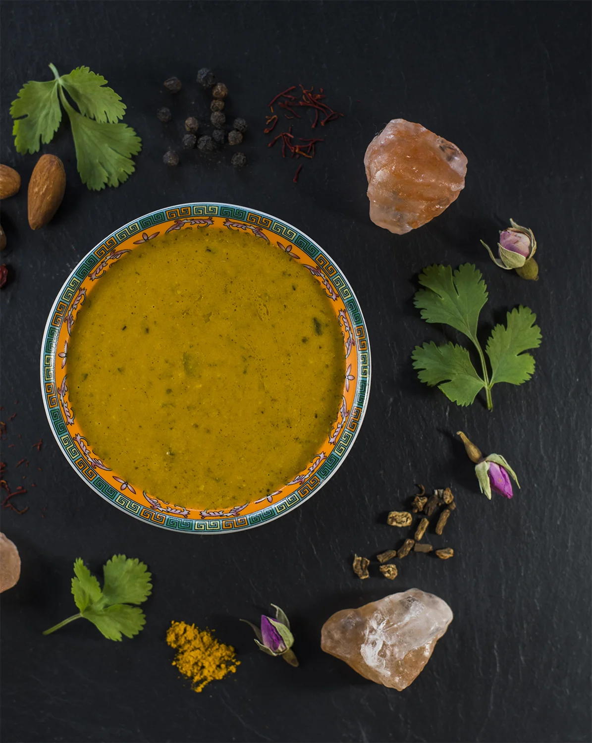 BalanceSauce-TEBpantry_2 copy.jpg
