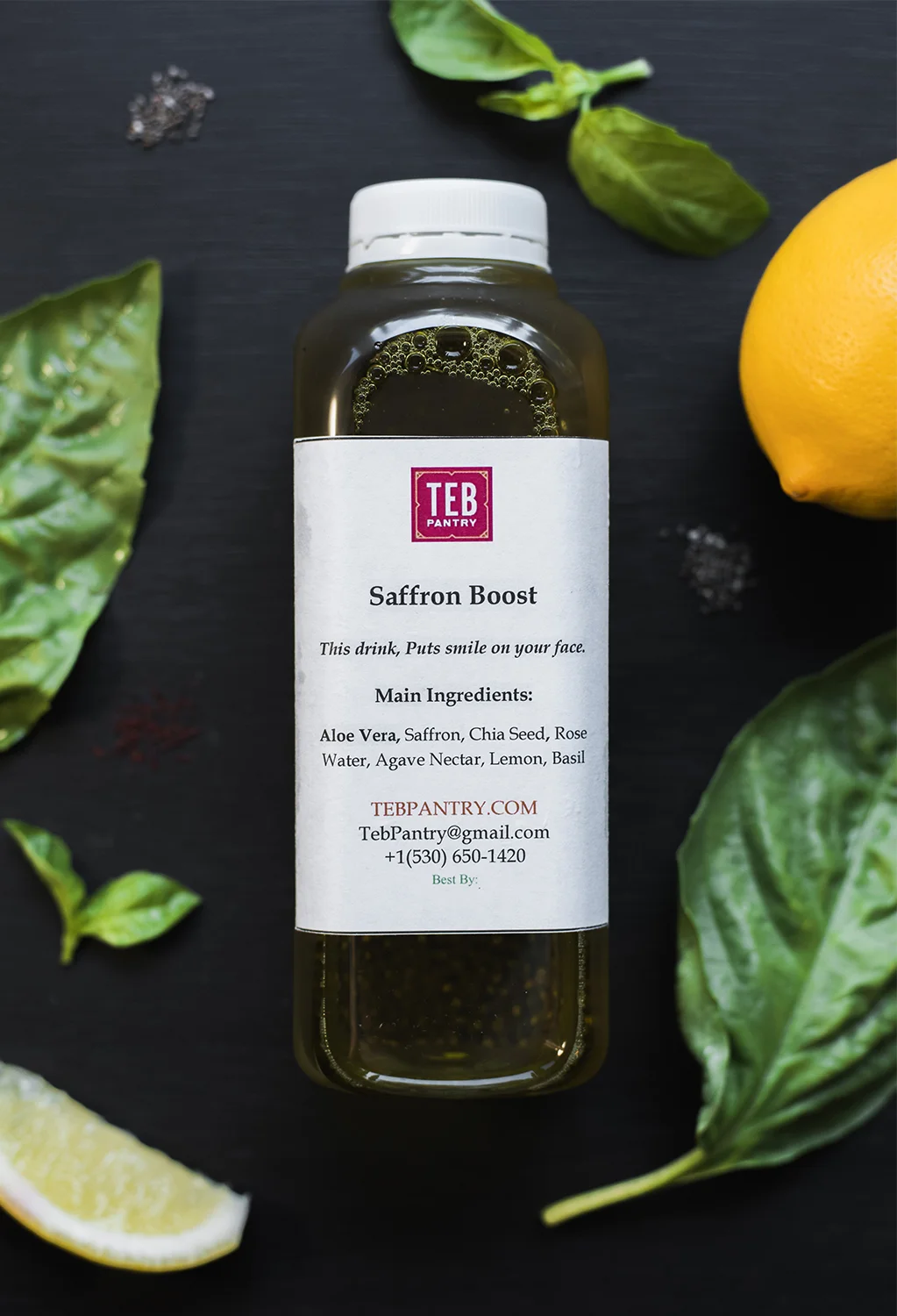 SaffronBoost-TEBpantry_02 copy.jpg