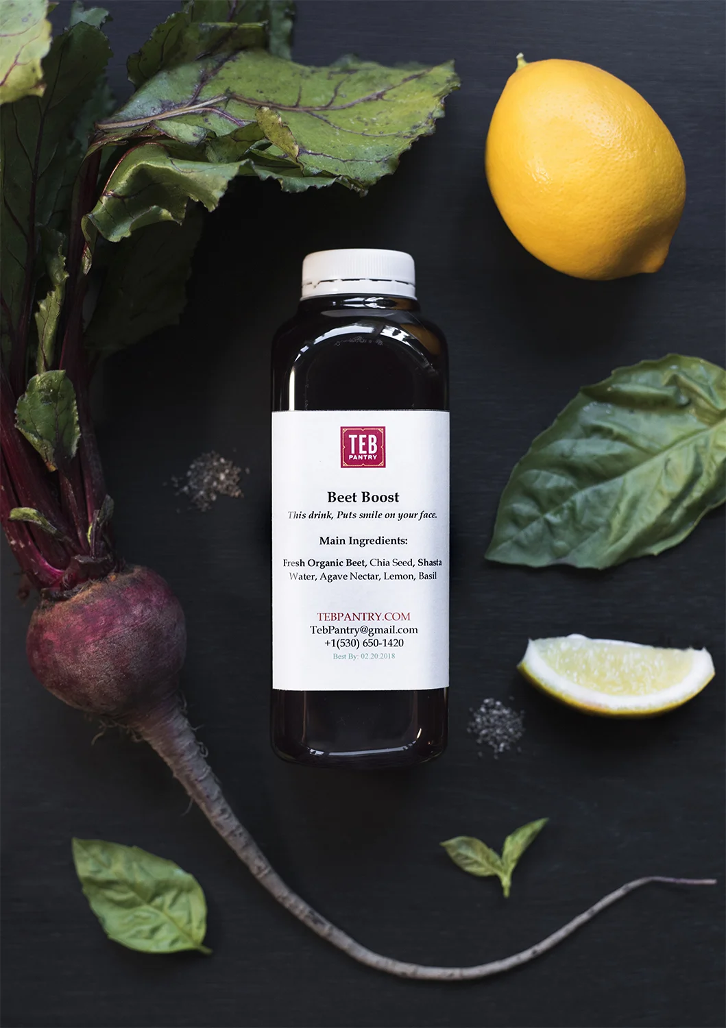 BeetBoost-TEBpantry_02 copy.jpg