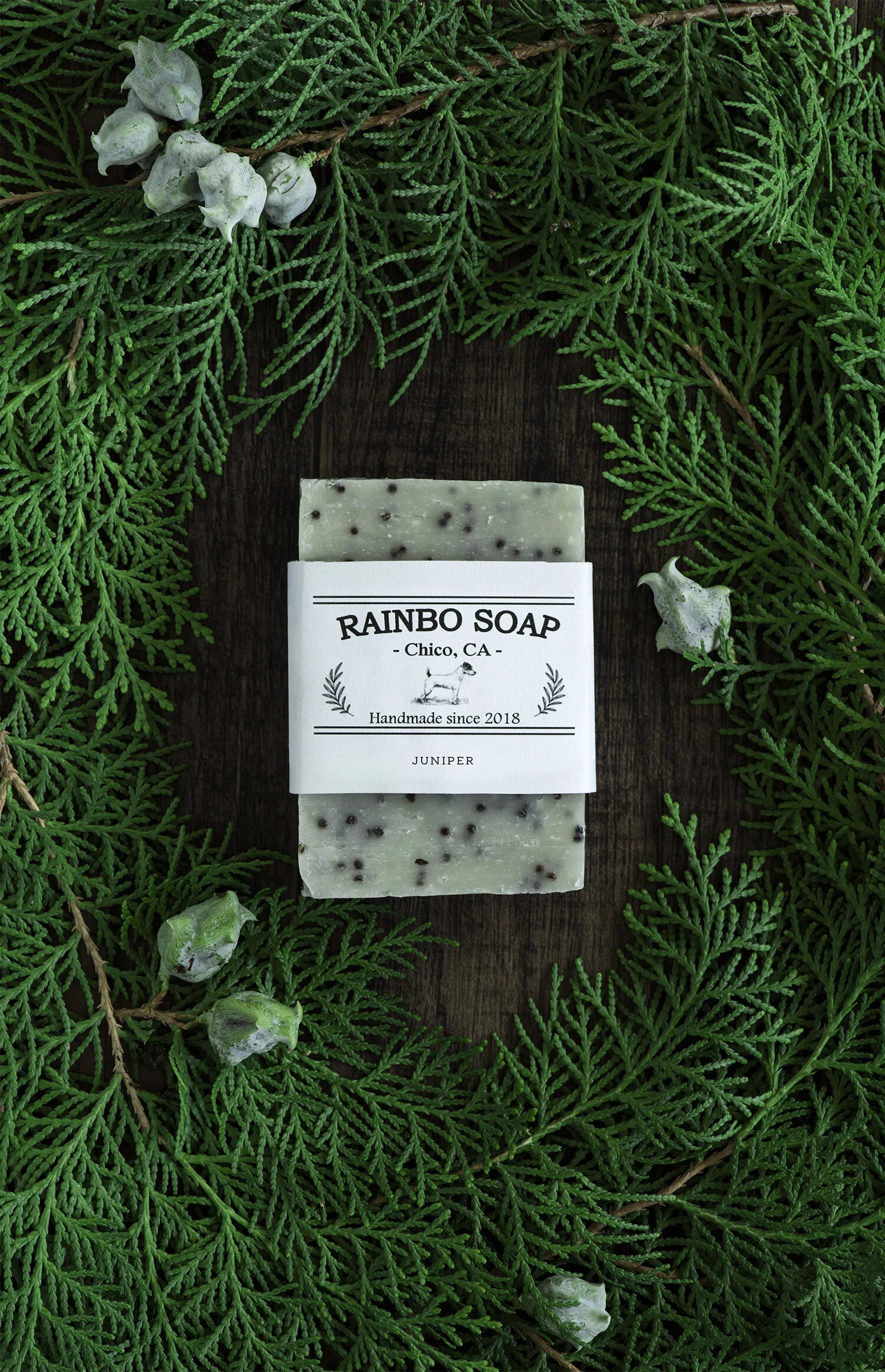 Juniper-RainboSoap copy.jpg