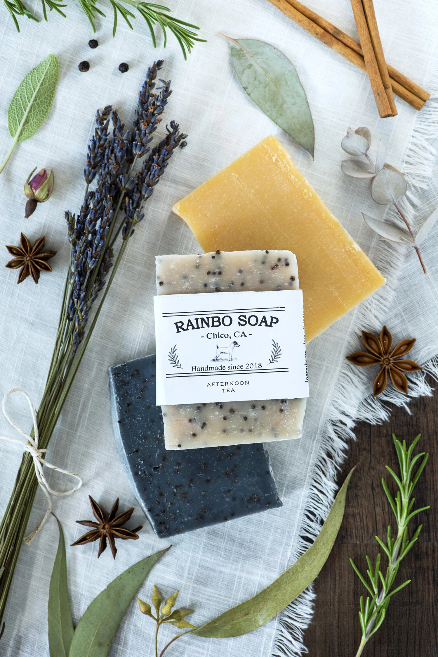 AfternoonTeaGroup-RainboSoap copy.jpg