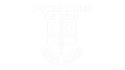ndds_lo.png