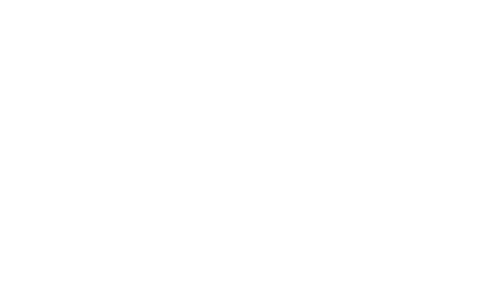 hw 2.png