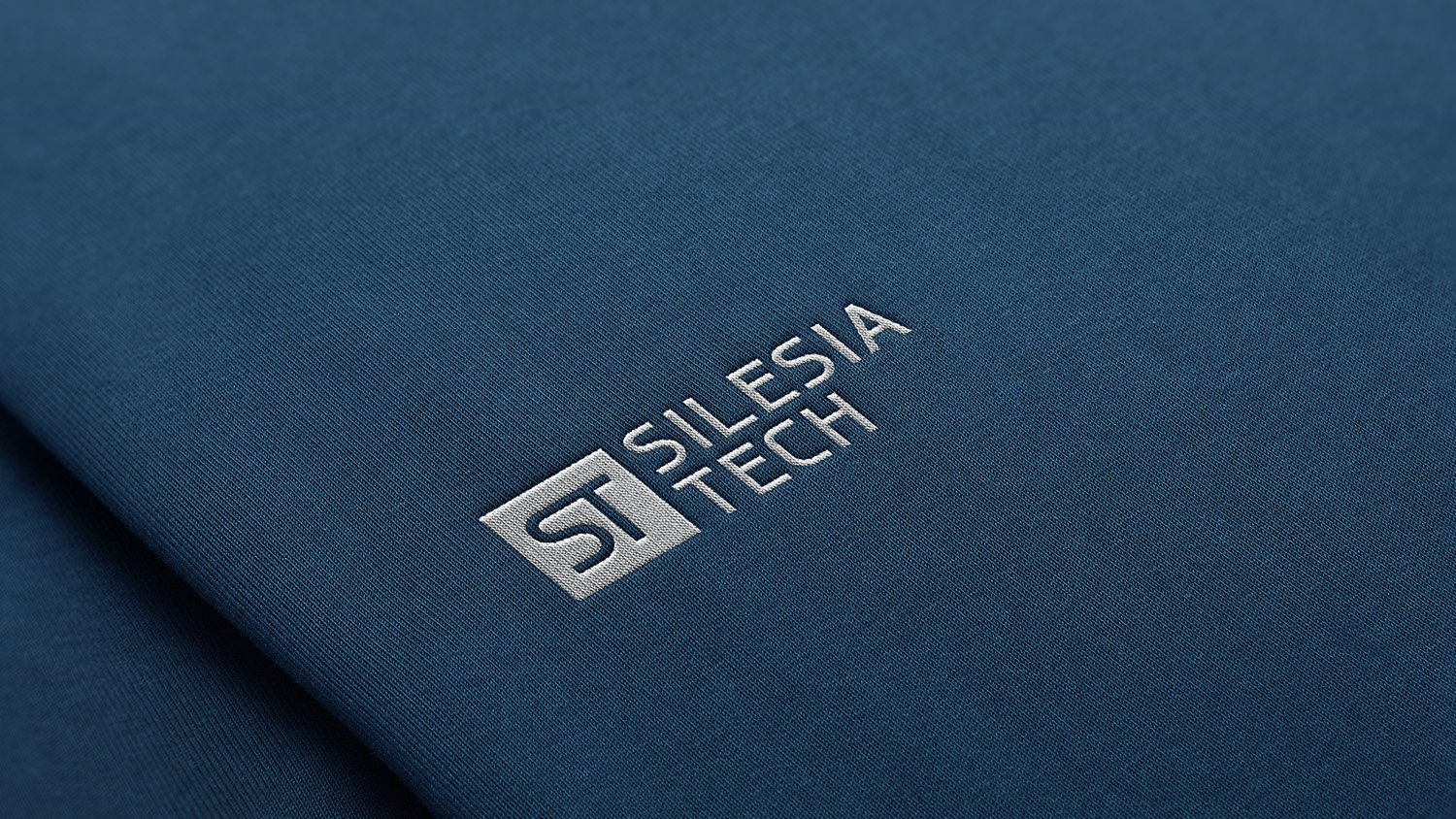 Silesia_Mockup_Shirt.jpg