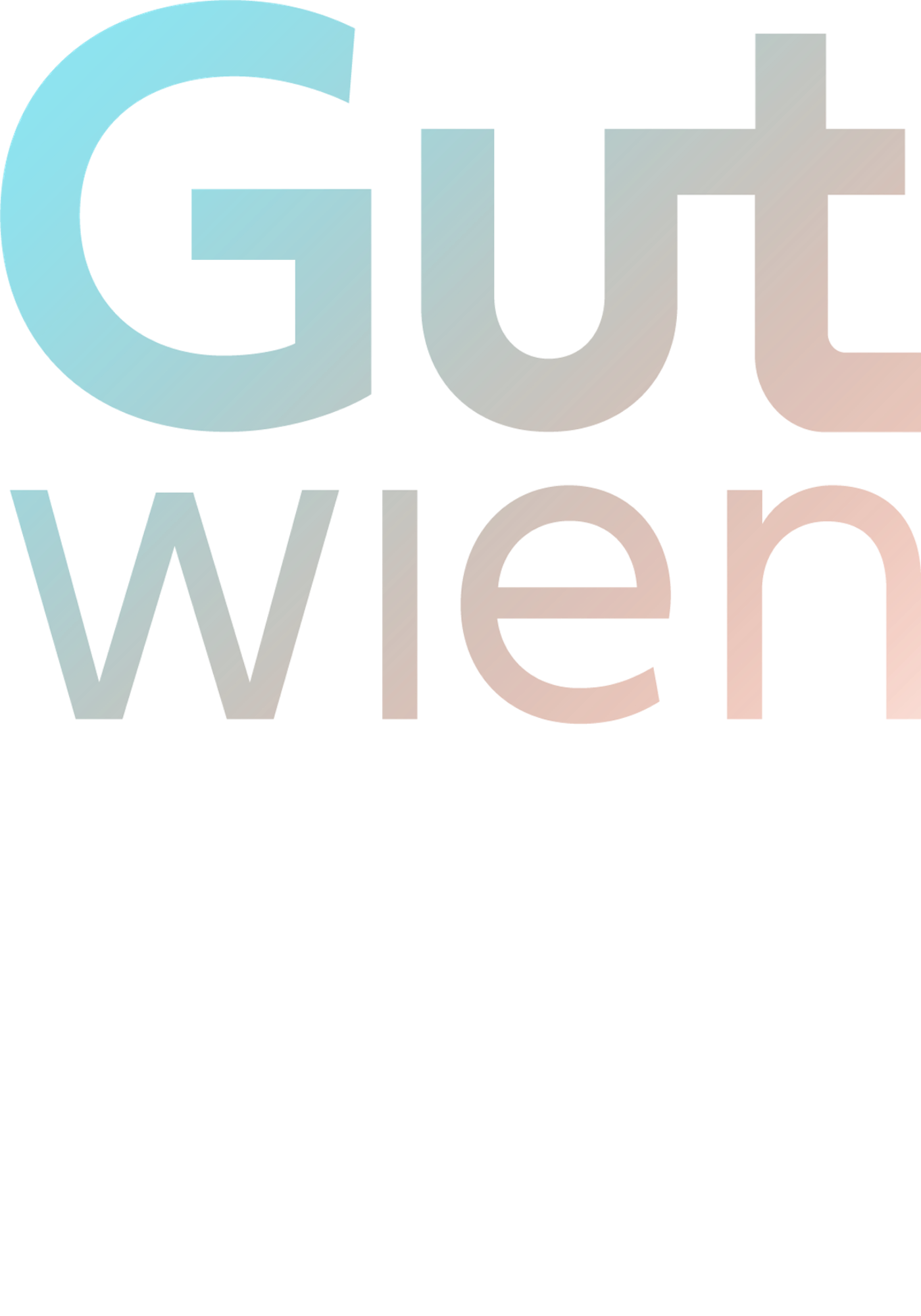 Gut Wien - Design und Werbeagentur