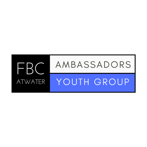 Ambassadors (youth) minstry