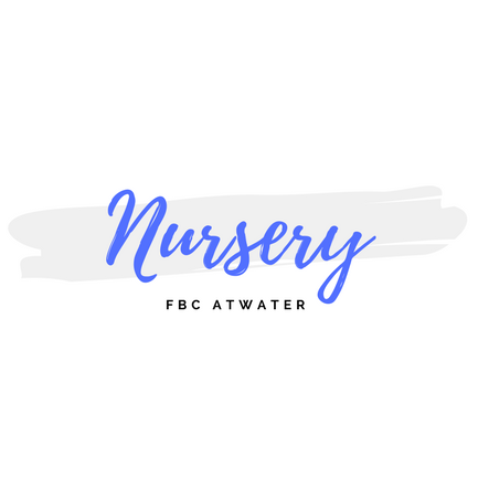 Nursery image