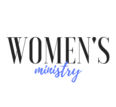 Women's ministry