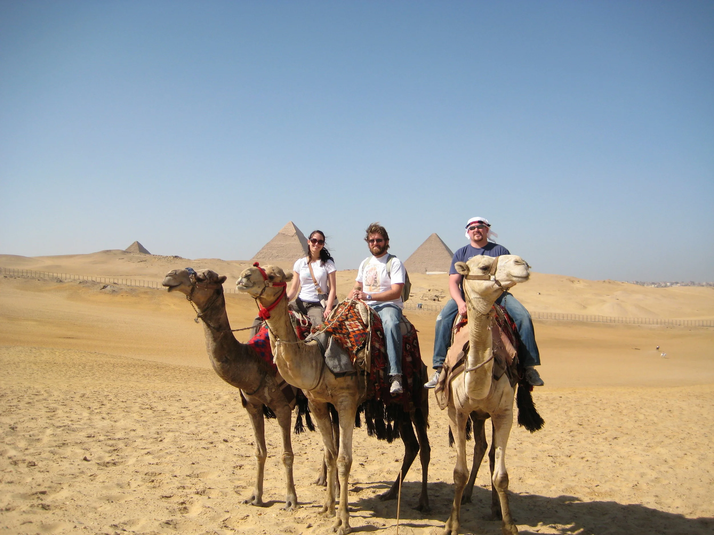 2008-03-19 Cairo - Pyramids (67).JPG