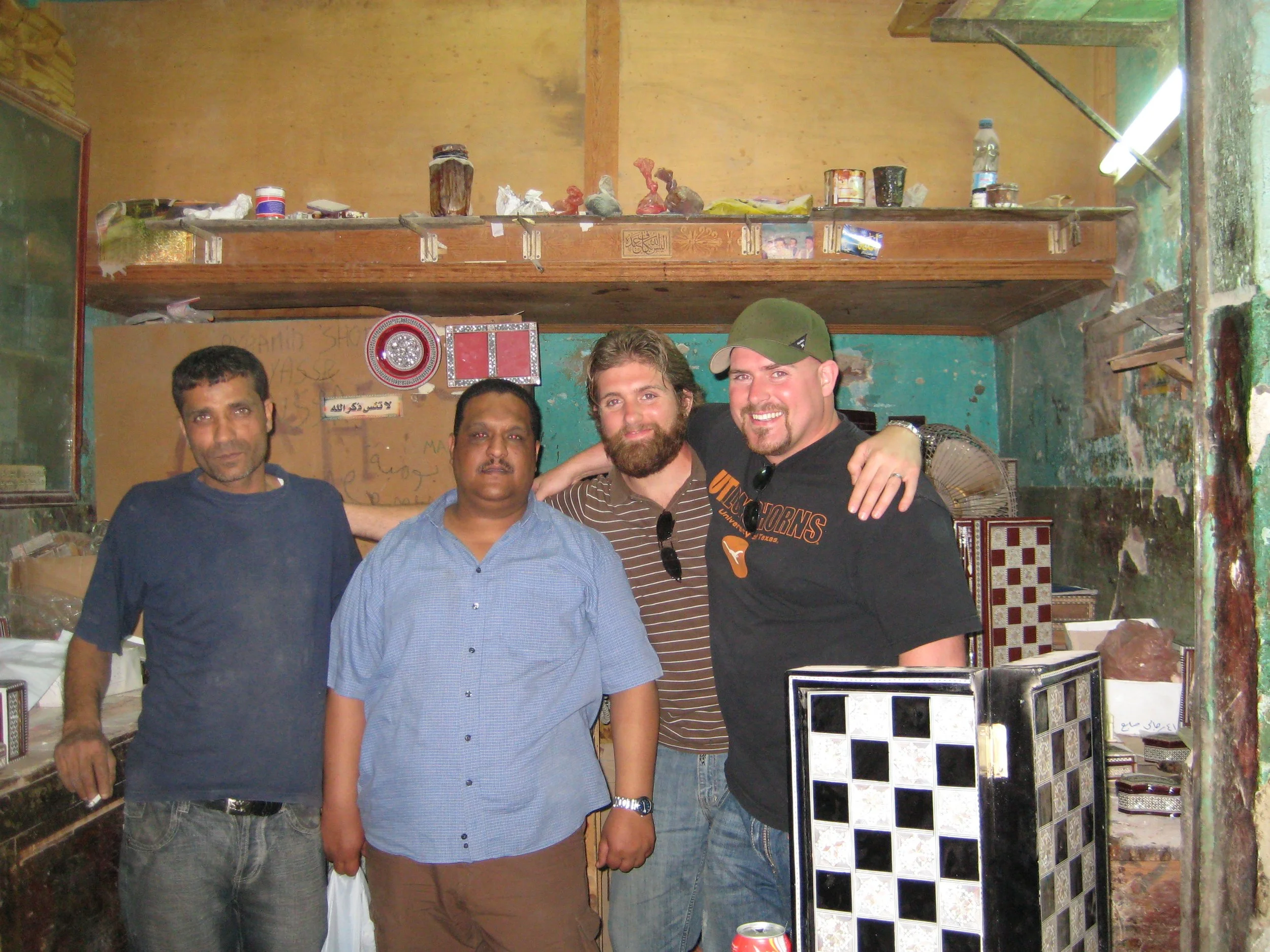 2008-03-20 Cairo  (51).JPG