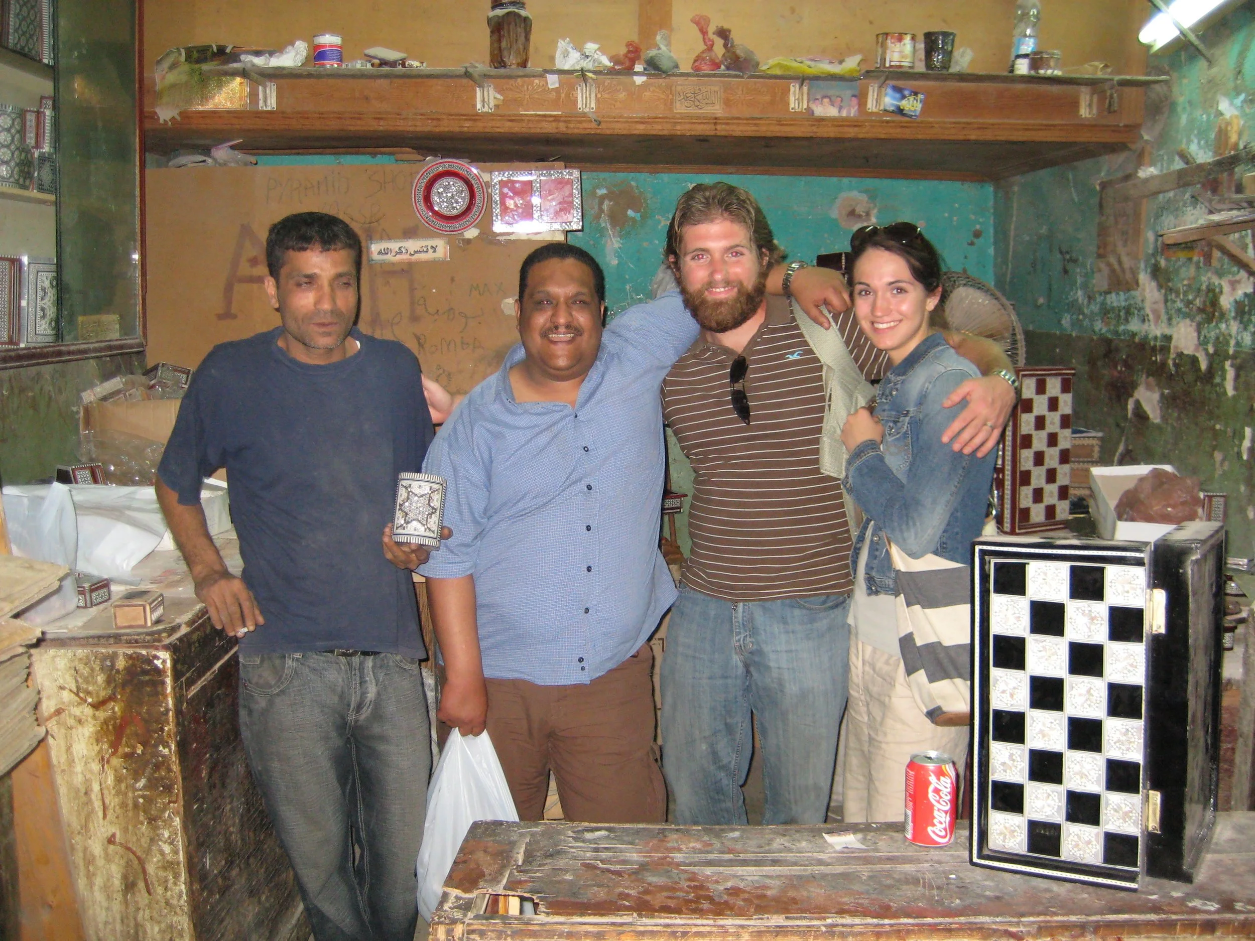 2008-03-20 Cairo  (50).JPG