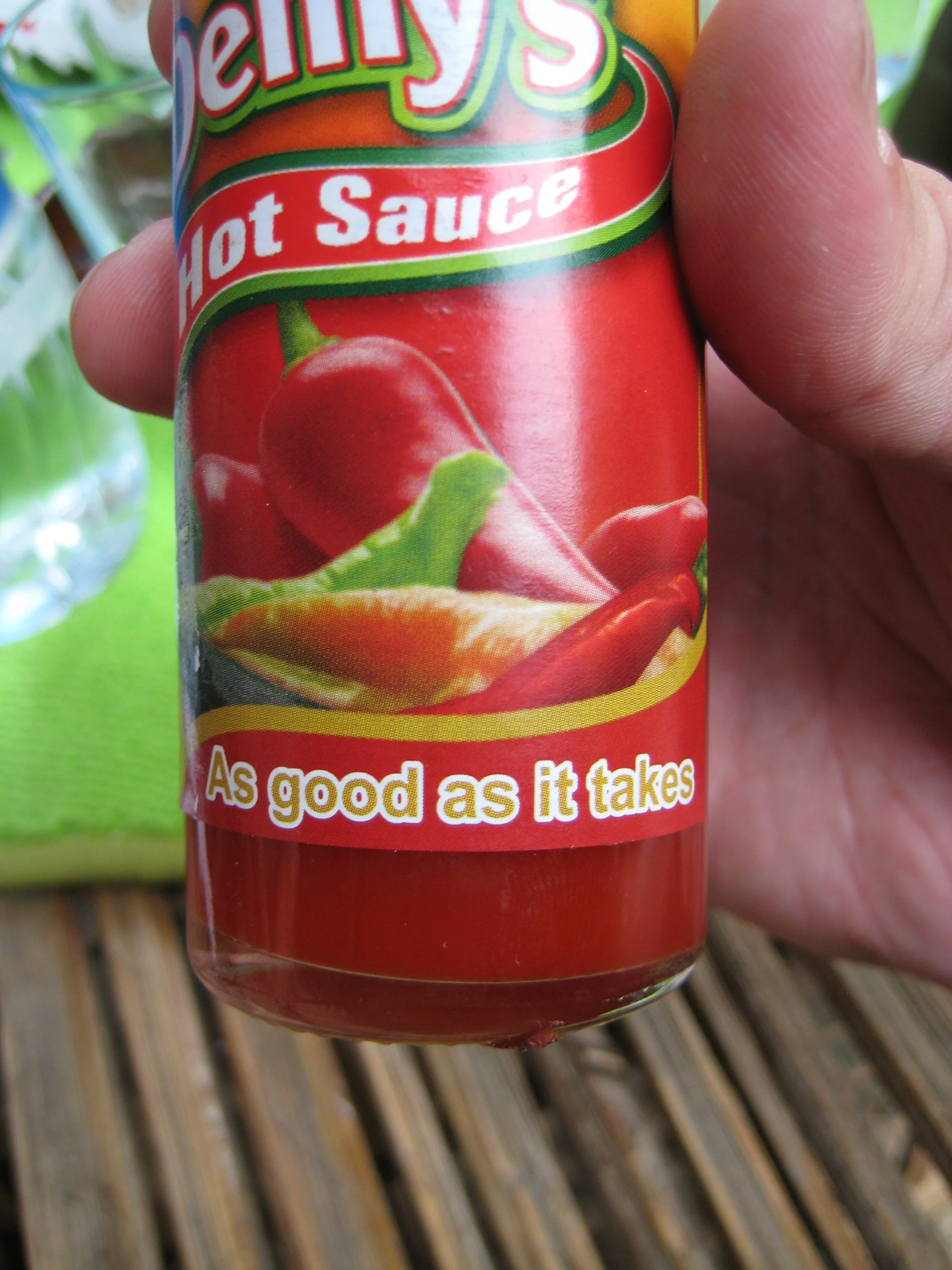 2008-03-20 Cairo  (35).JPG