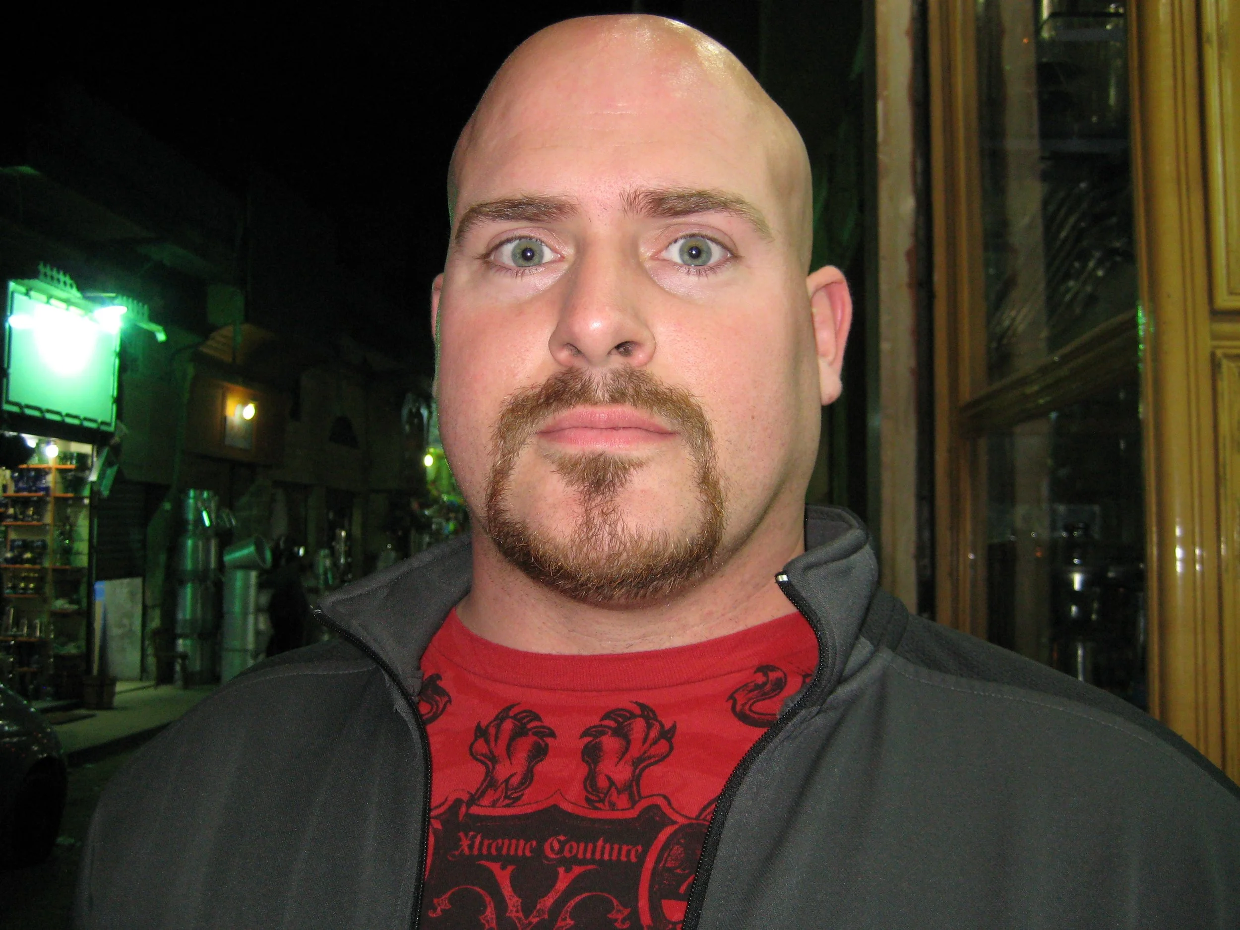 2008-03-18 Shopping in Cairo.JPG