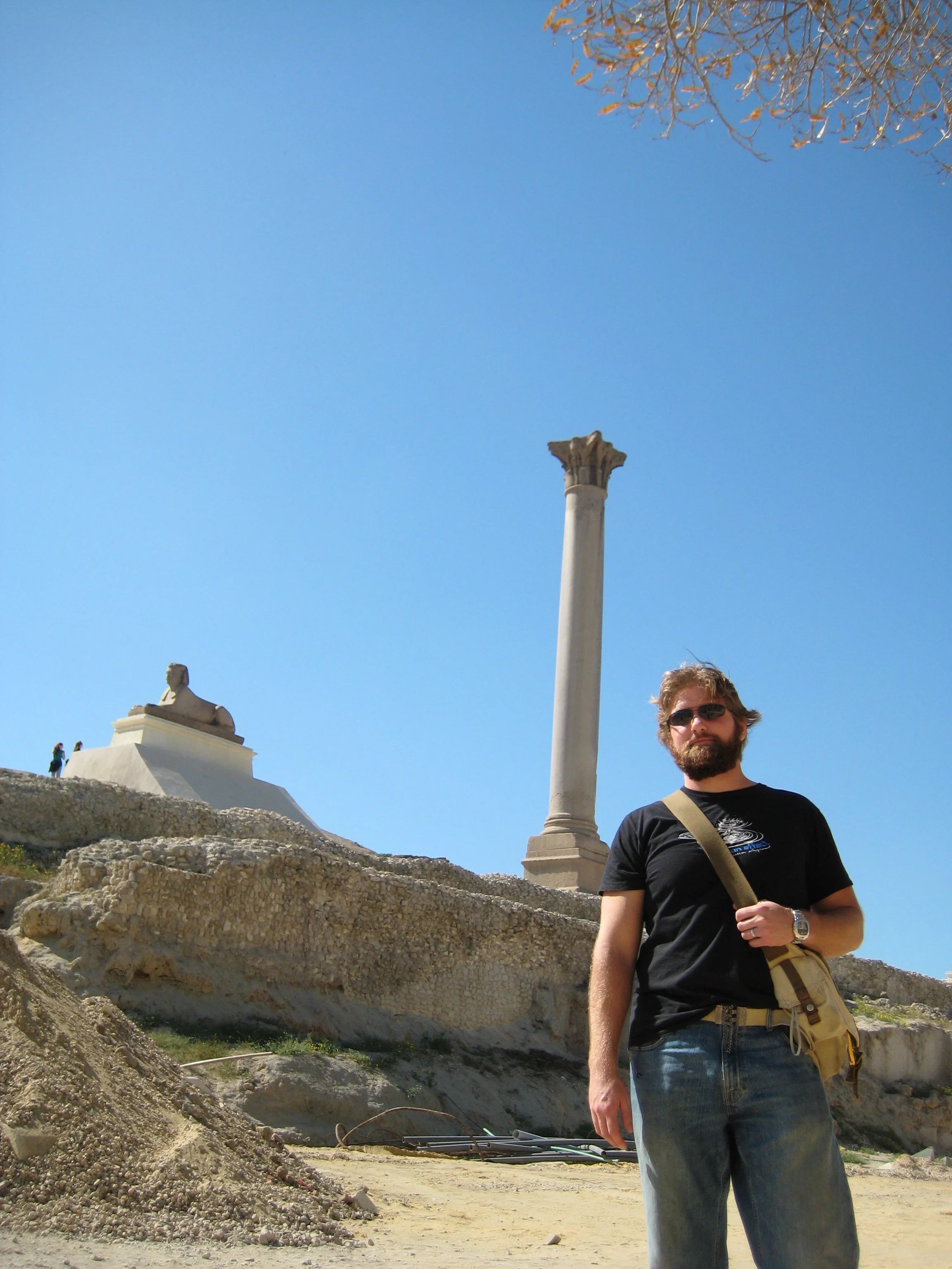 2008-03-17 Pillar  (3).JPG