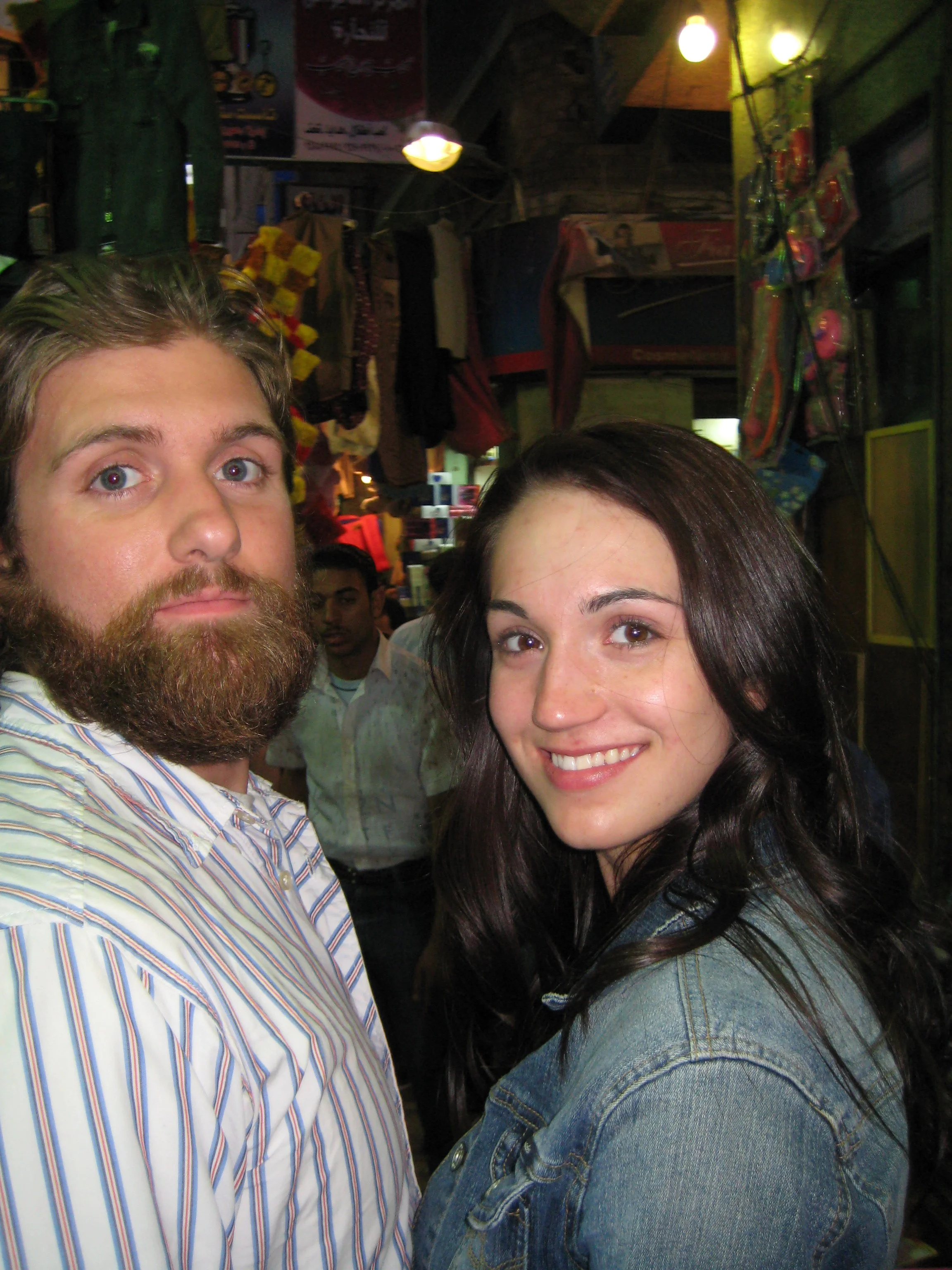 2008-03-18 Shopping in Cairo (3).JPG