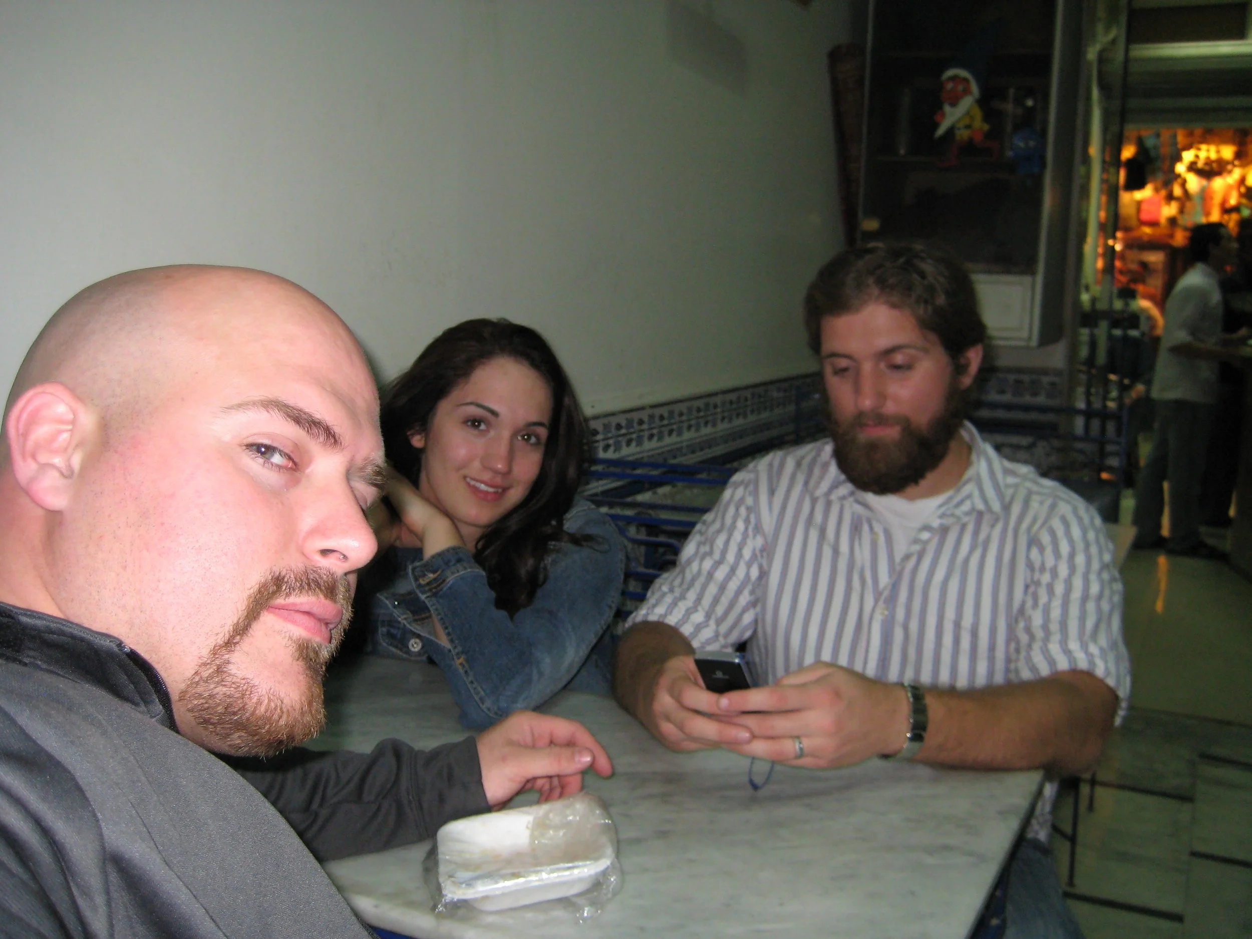 2008-03-18 Shopping in Cairo (4).JPG