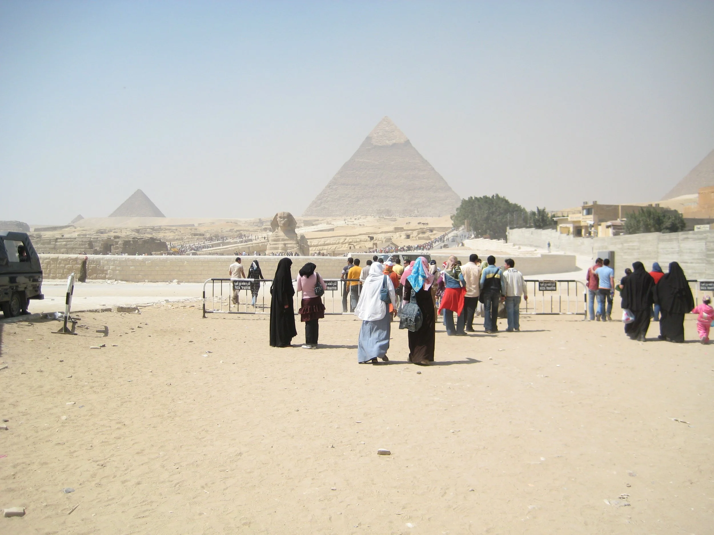 2008-03-19 Cairo - Pyramids (2).JPG