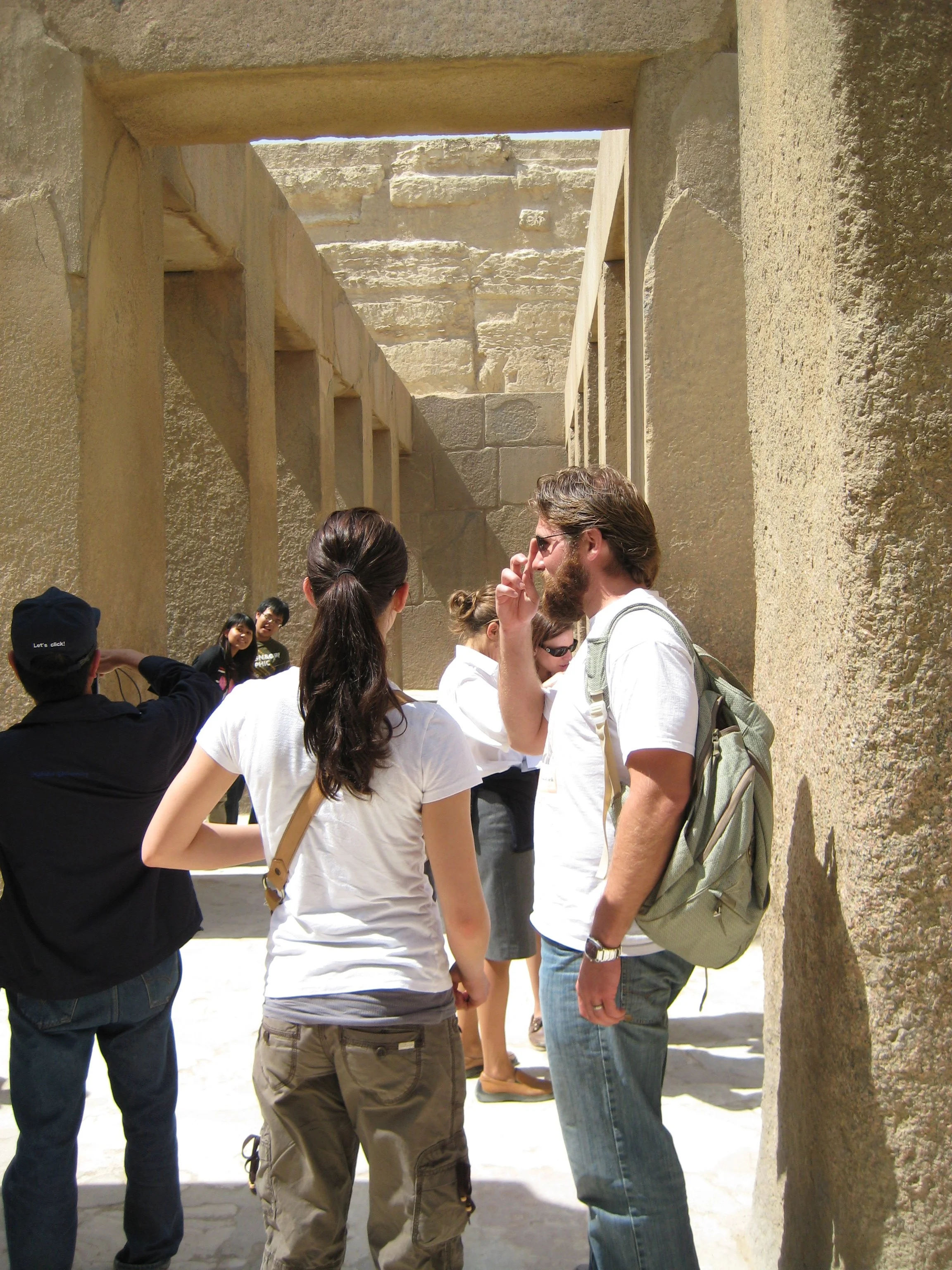 2008-03-19 Cairo - Pyramids (7).JPG