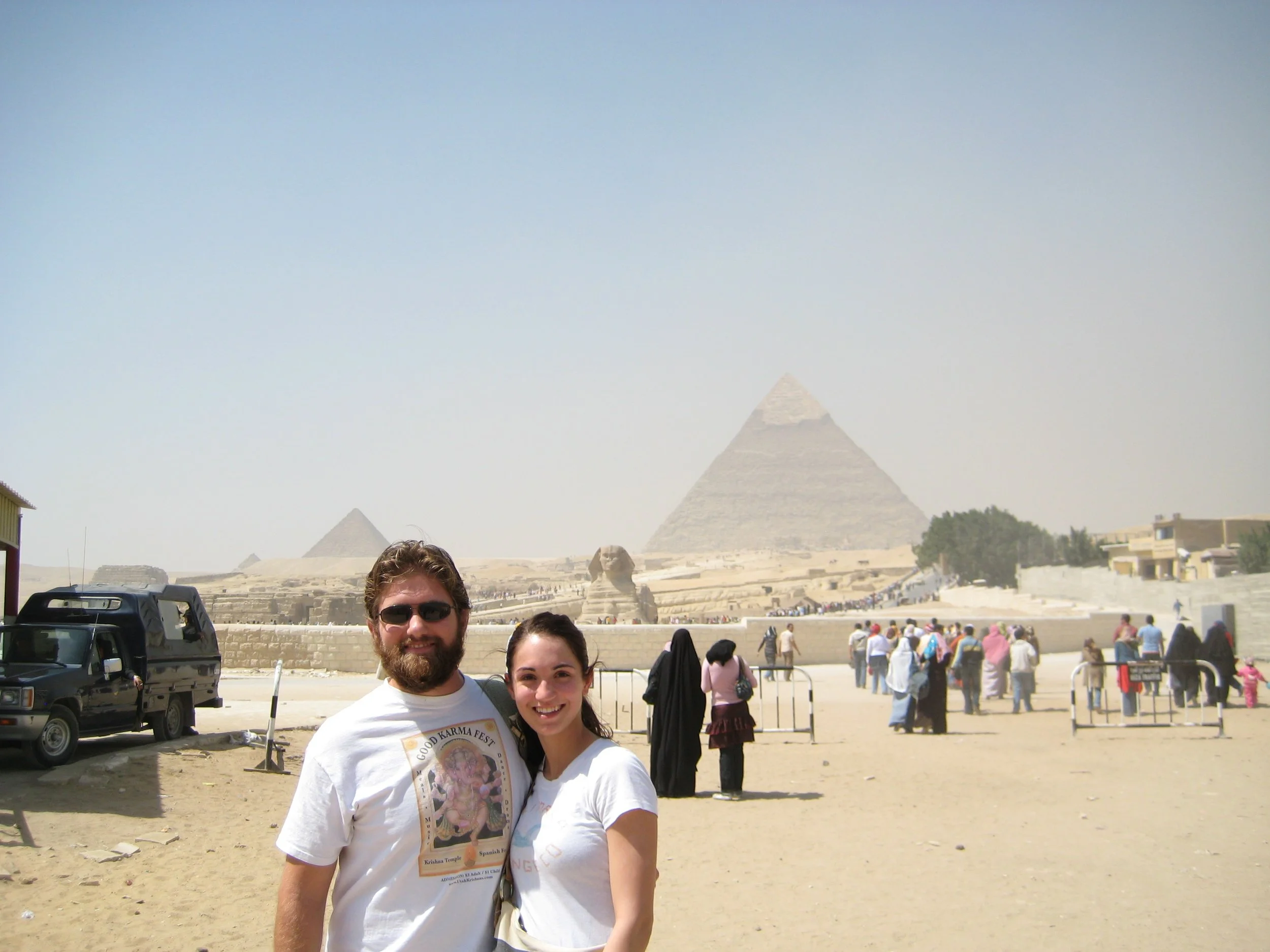 2008-03-19 Cairo - Pyramids (3).JPG