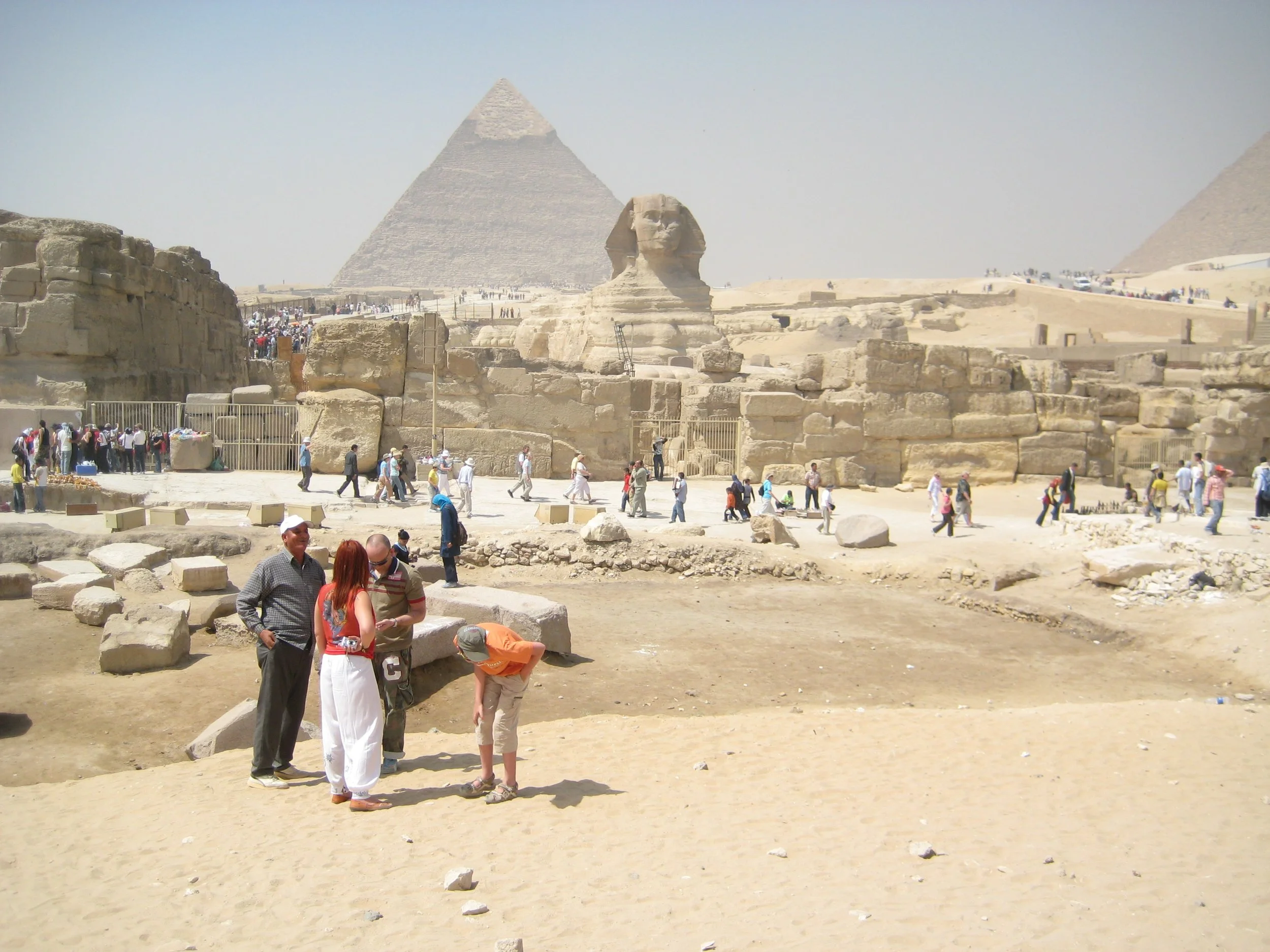 2008-03-19 Cairo - Pyramids (5).JPG