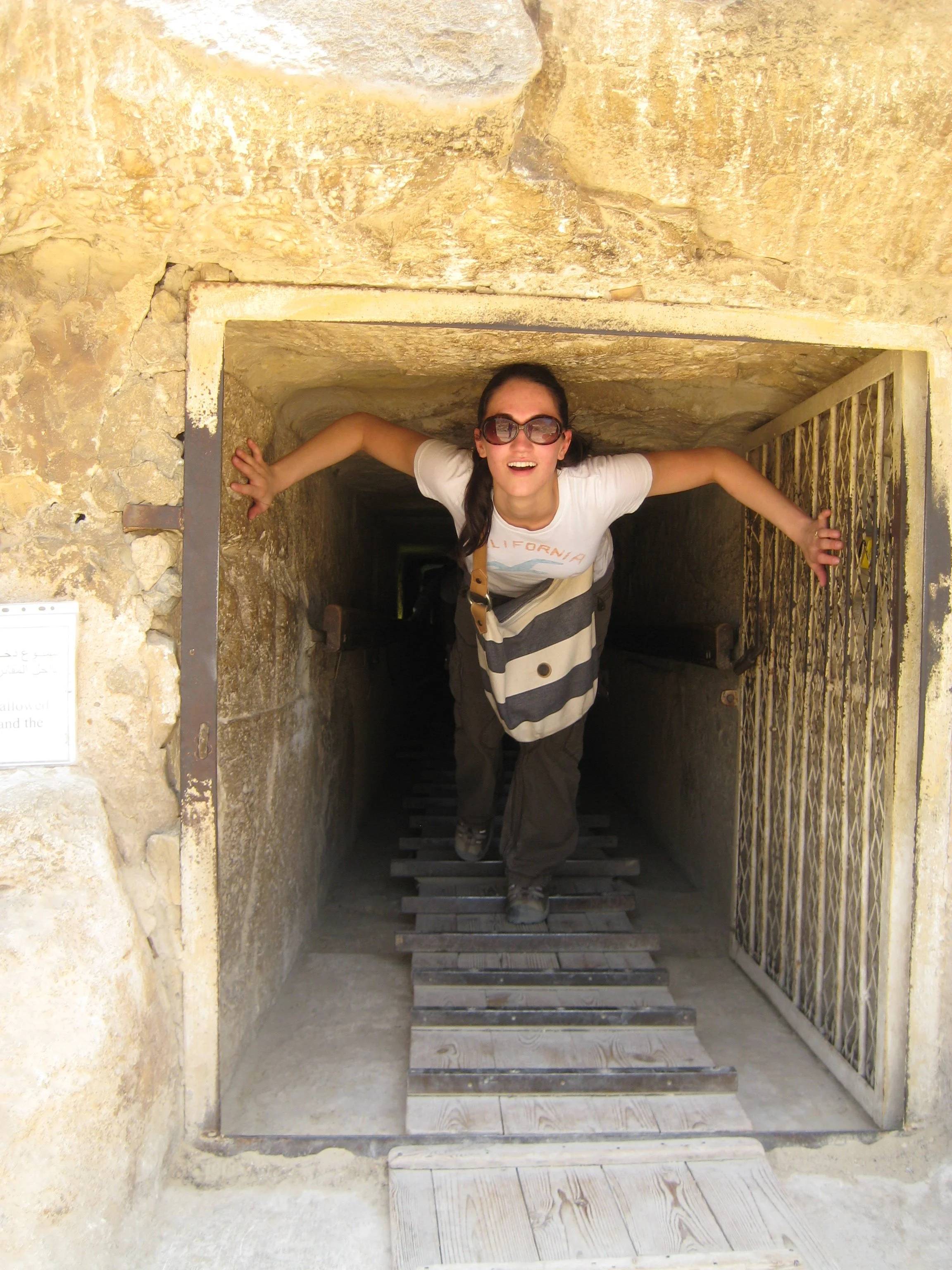 2008-03-19 Cairo - Pyramids (24).JPG