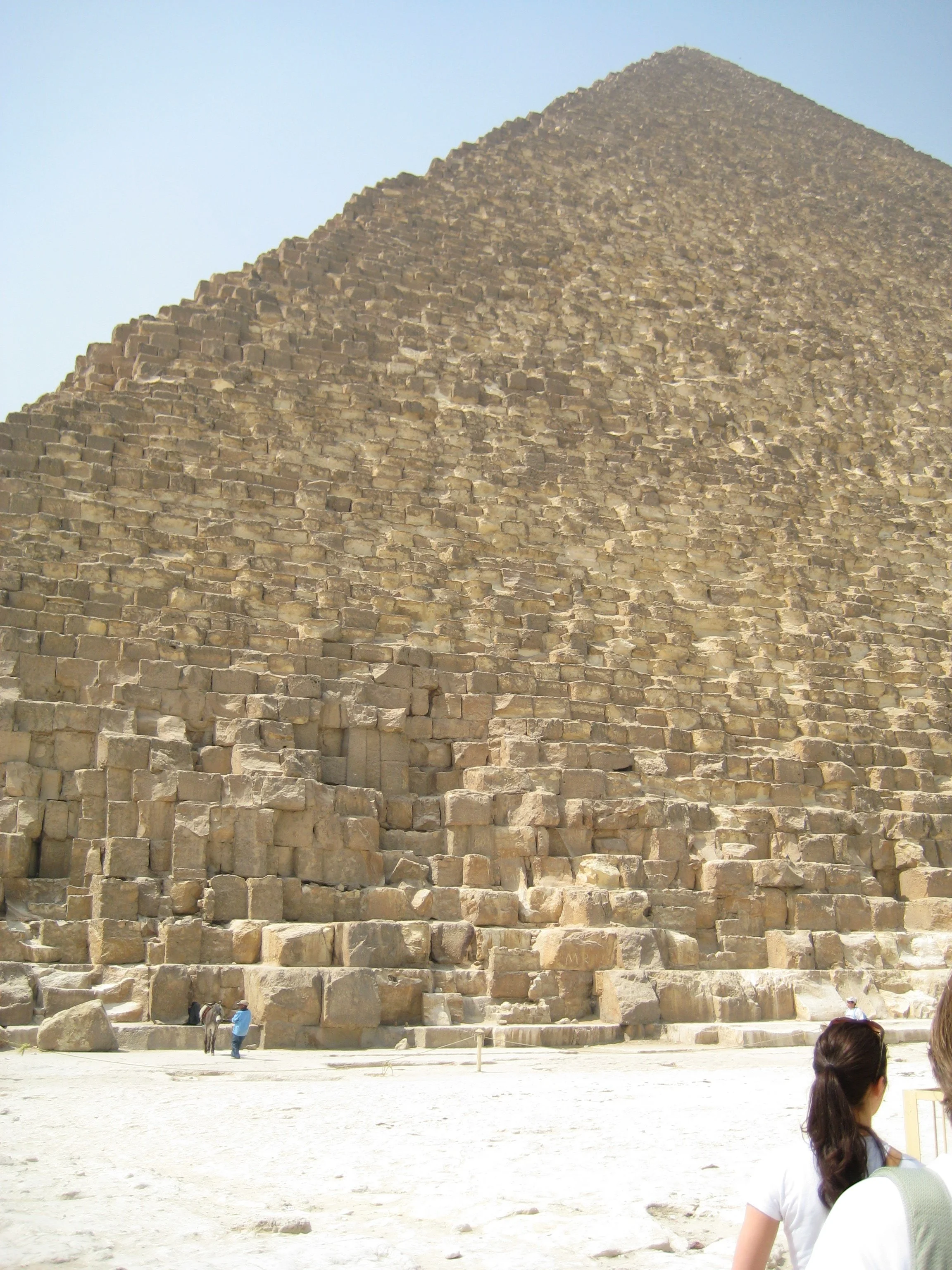 2008-03-19 Cairo - Pyramids (25).JPG