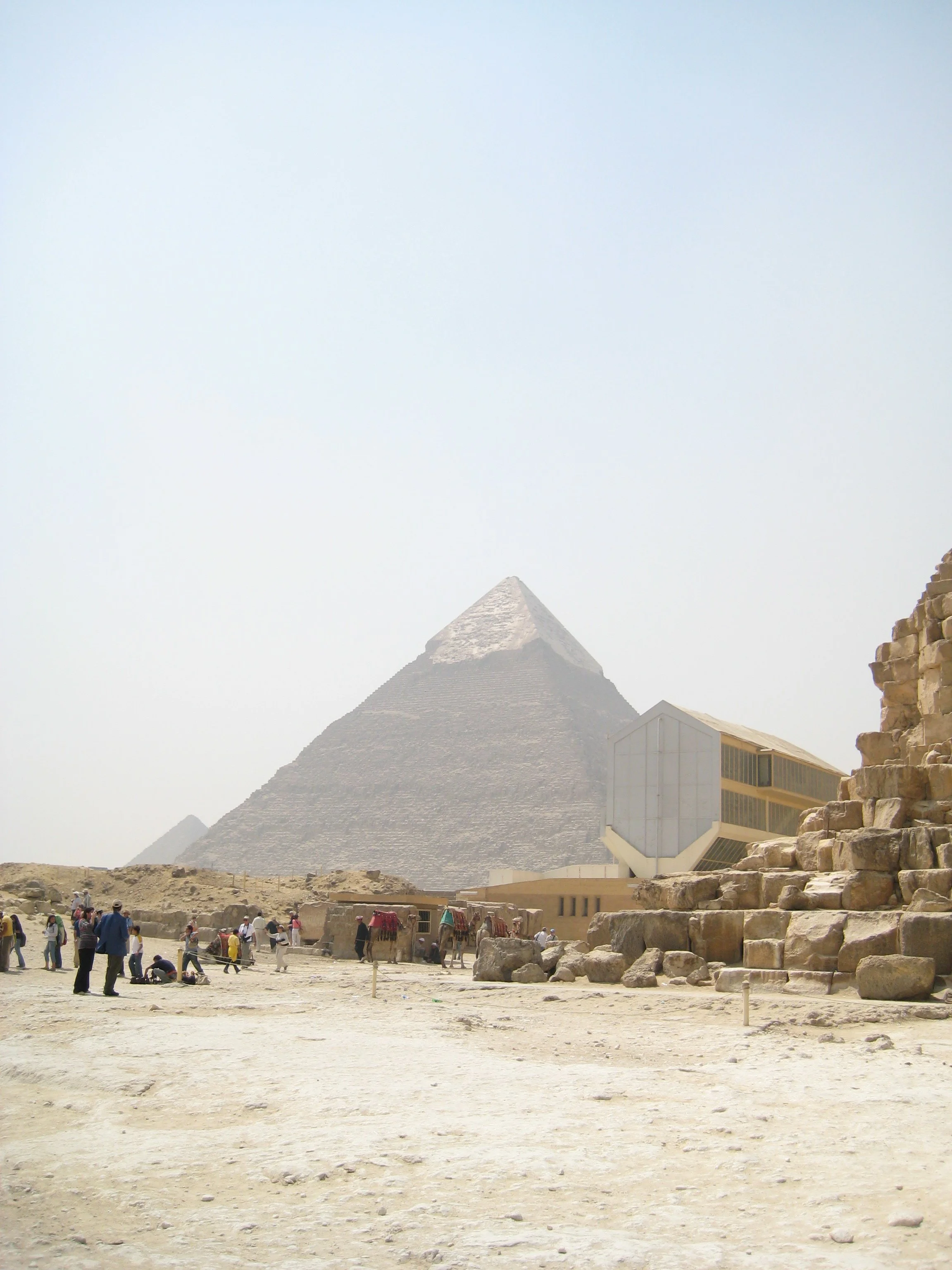 2008-03-19 Cairo - Pyramids (26).JPG