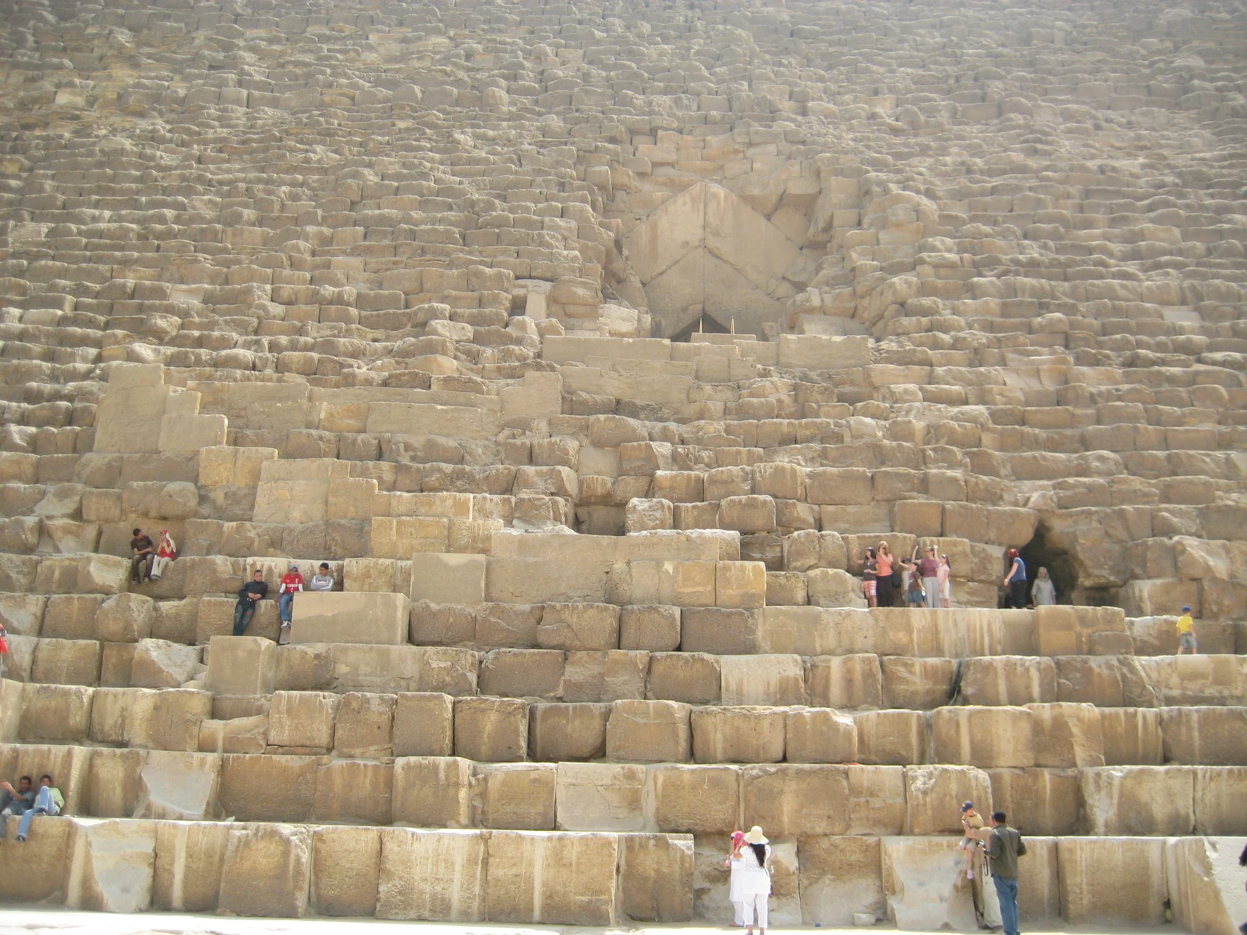 2008-03-19 Cairo - Pyramids (27).JPG