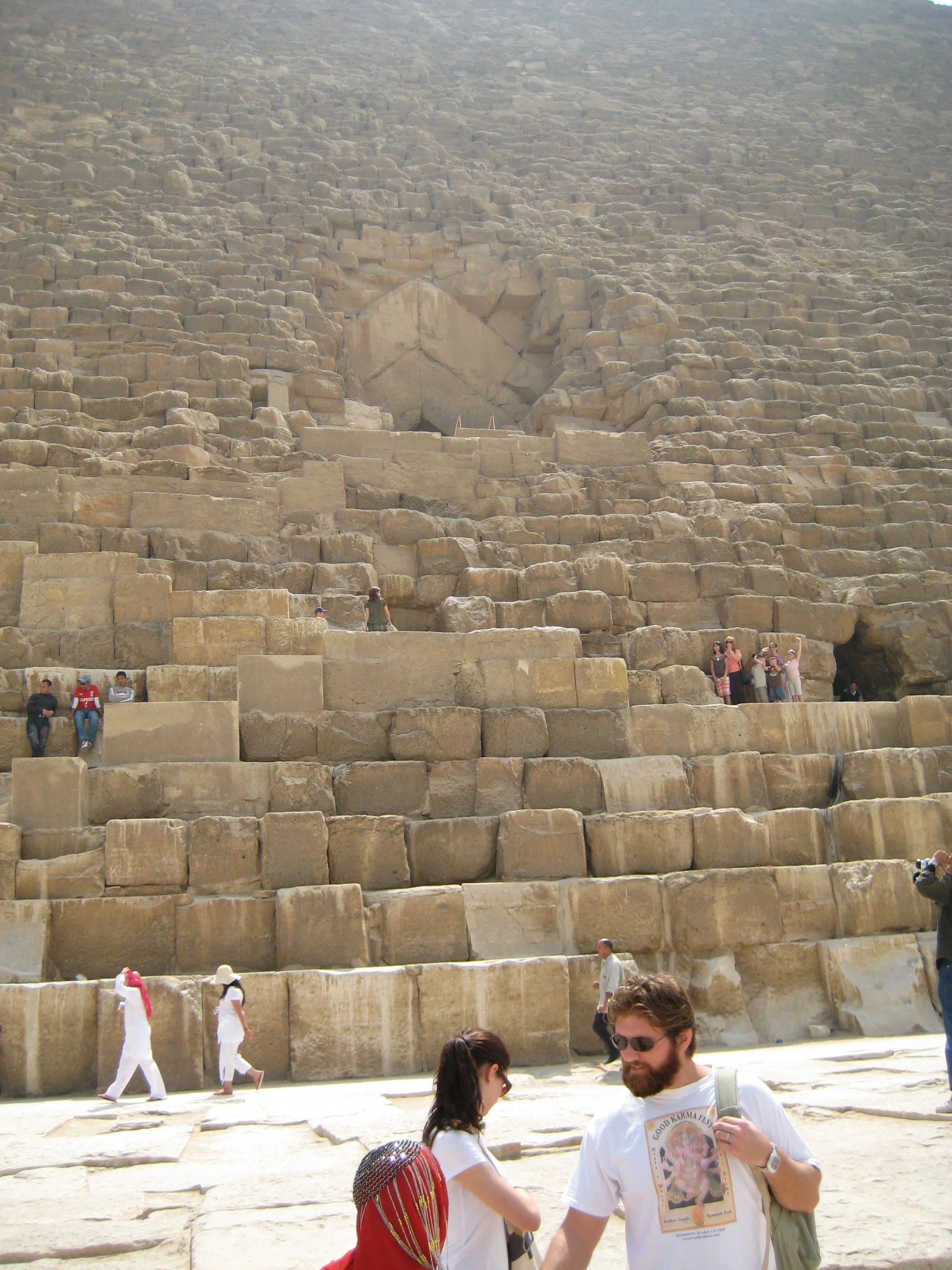 2008-03-19 Cairo - Pyramids (28).JPG