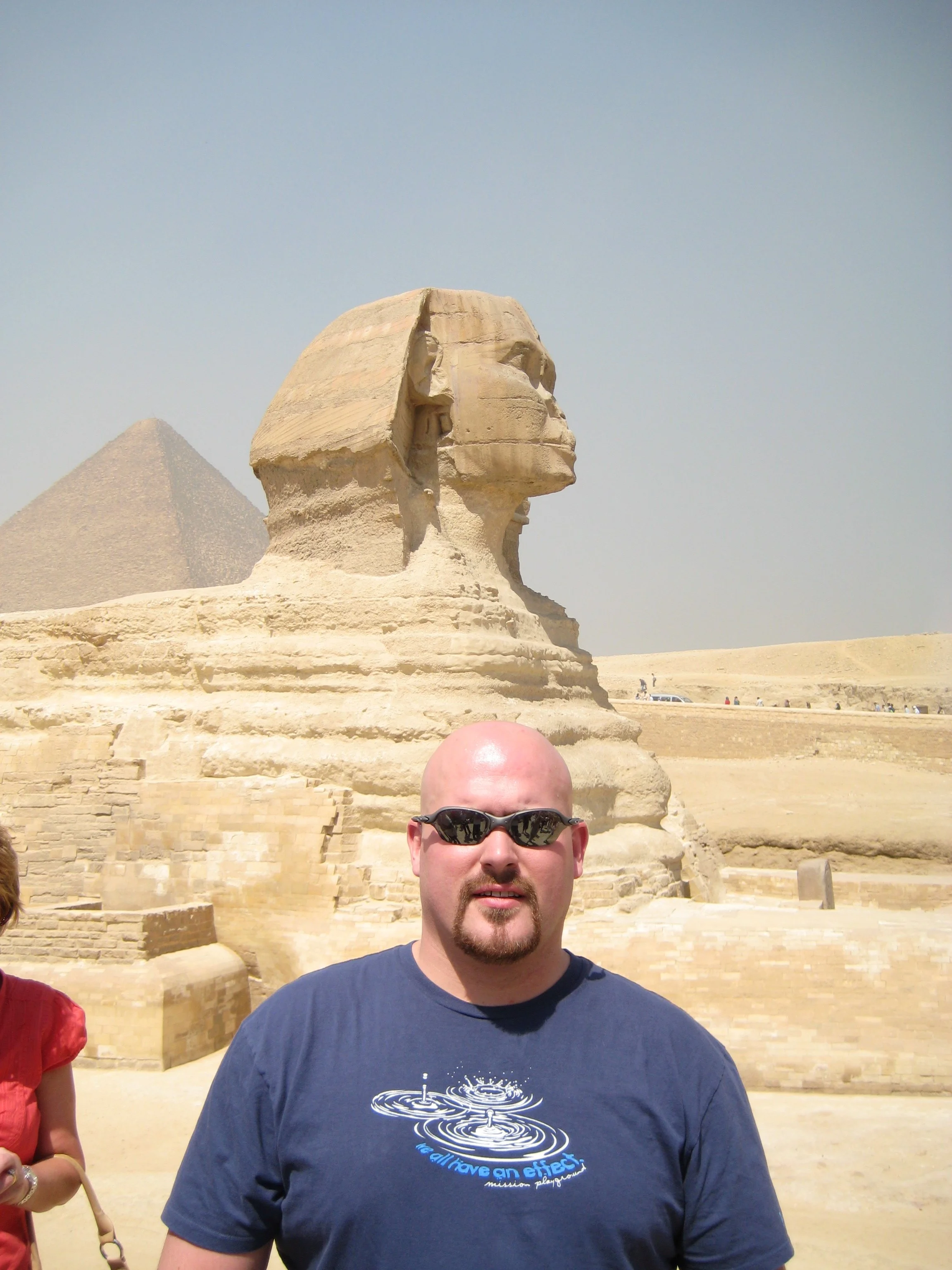 2008-03-19 Cairo - Pyramids (8).JPG