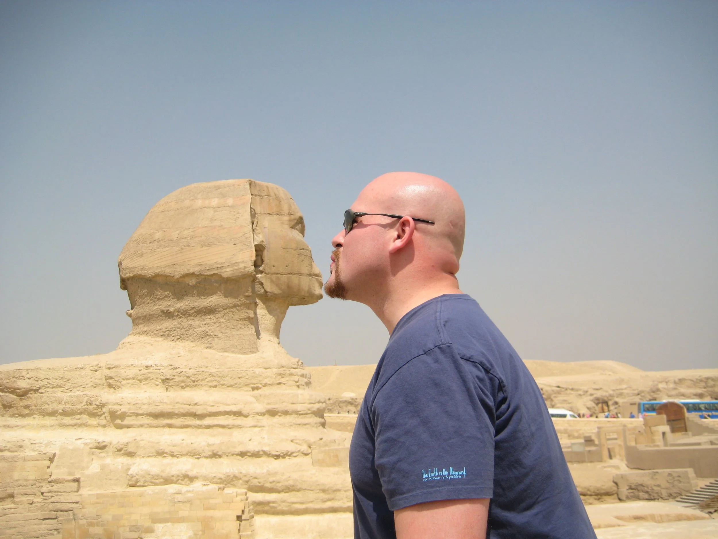 2008-03-19 Cairo - Pyramids (19).JPG