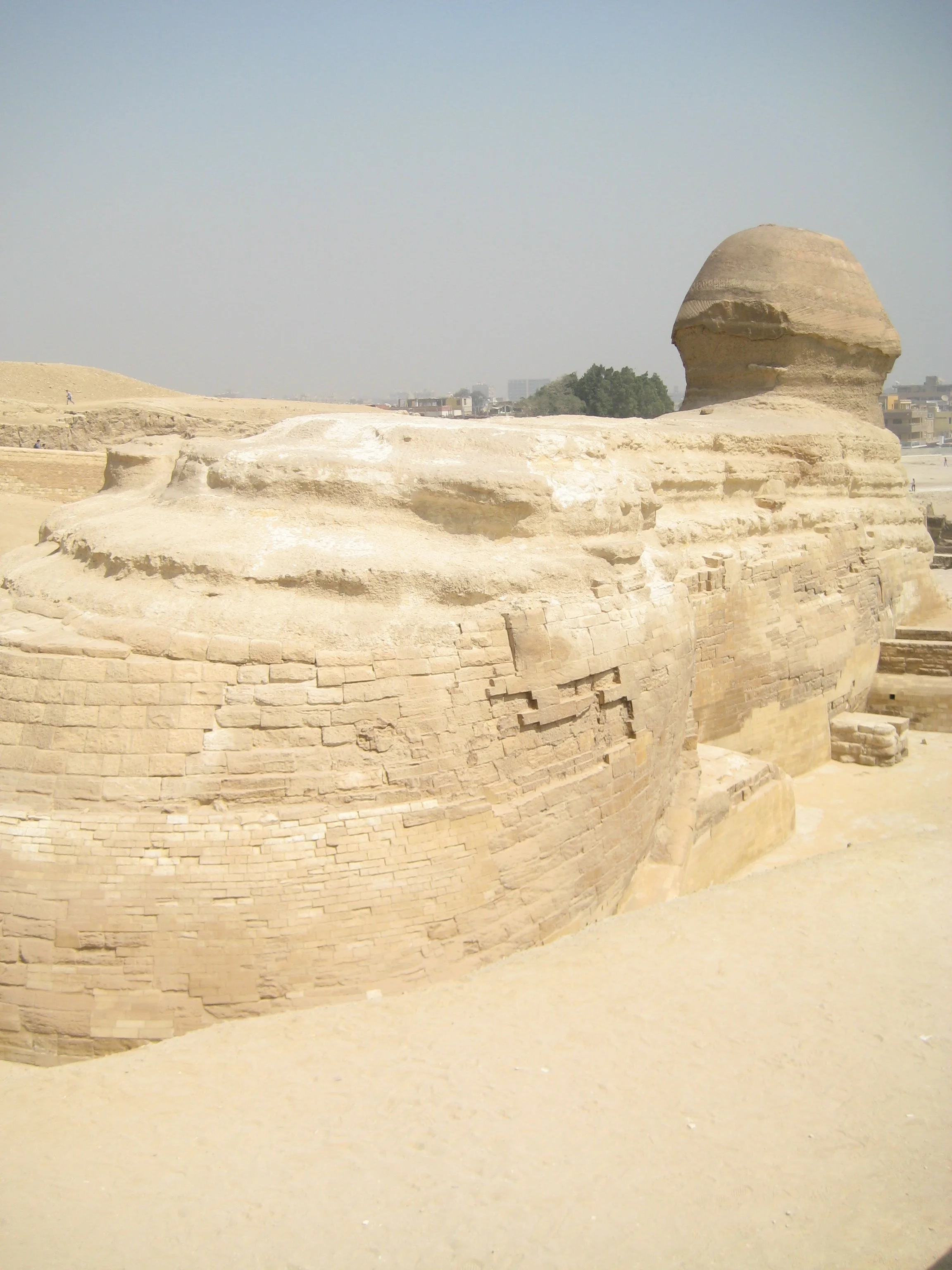 2008-03-19 Cairo - Pyramids (20).JPG