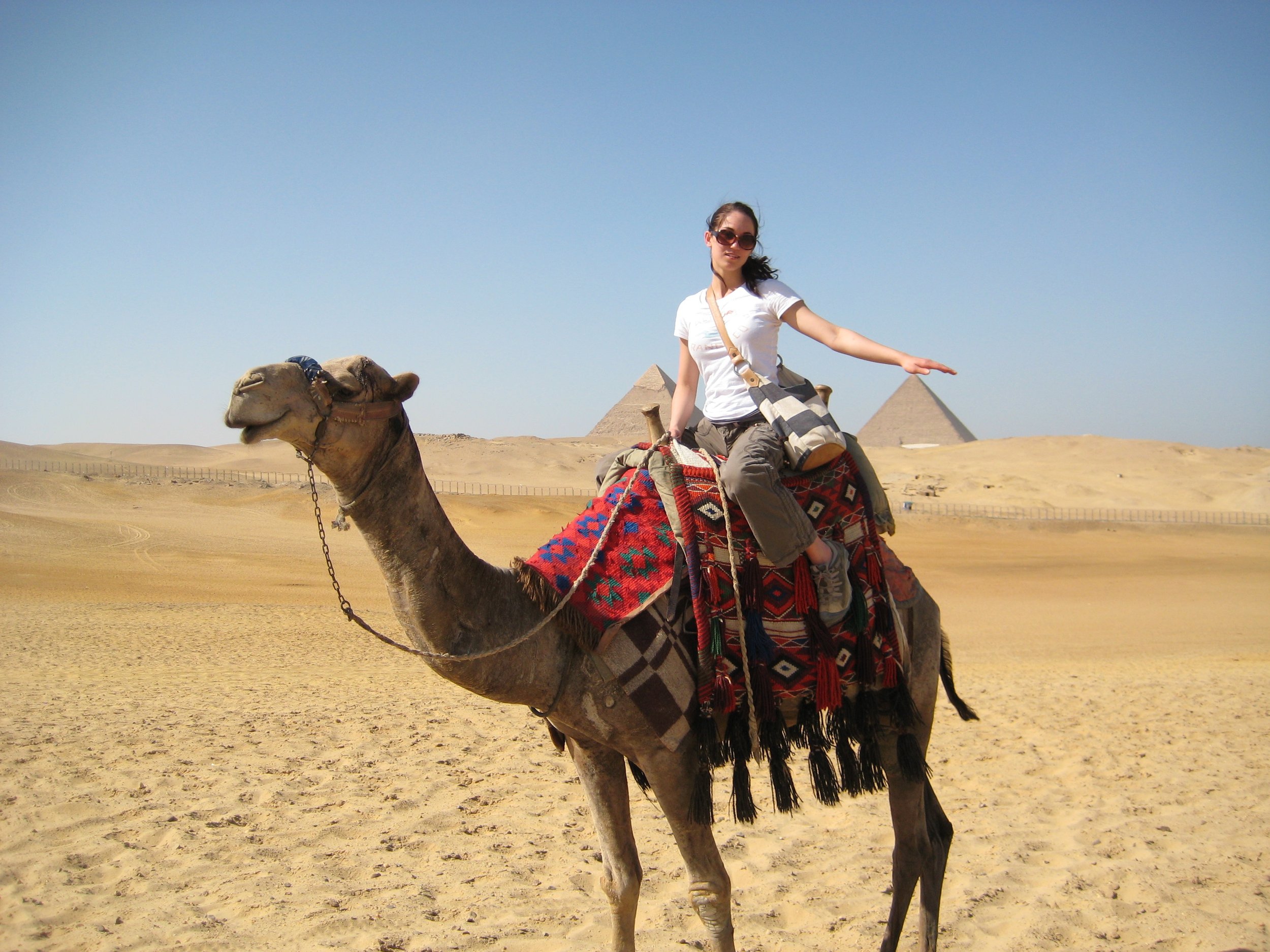 2008-03-19 Cairo - Pyramids (69).JPG