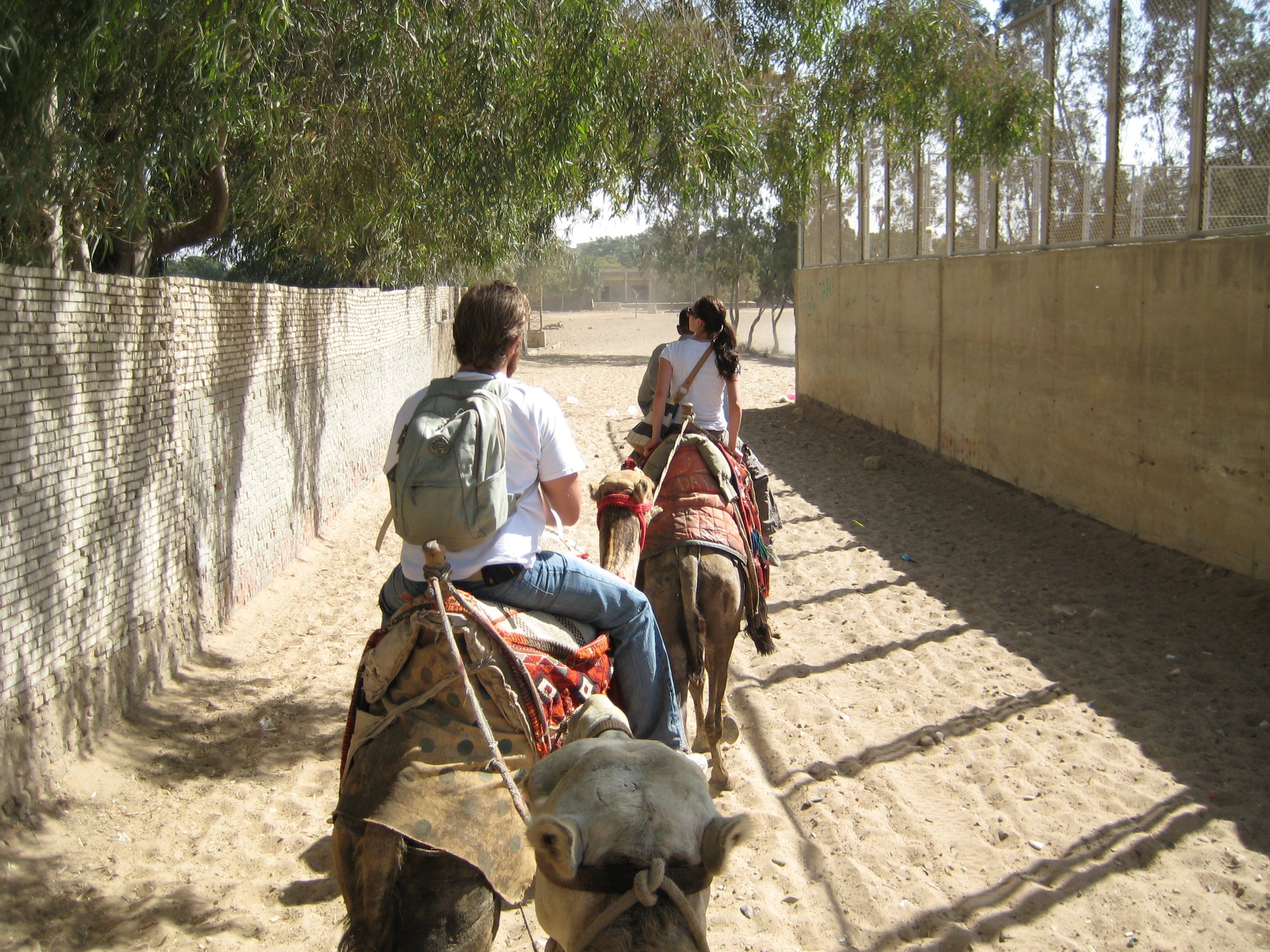 2008-03-19 Cairo - Pyramids (60).JPG