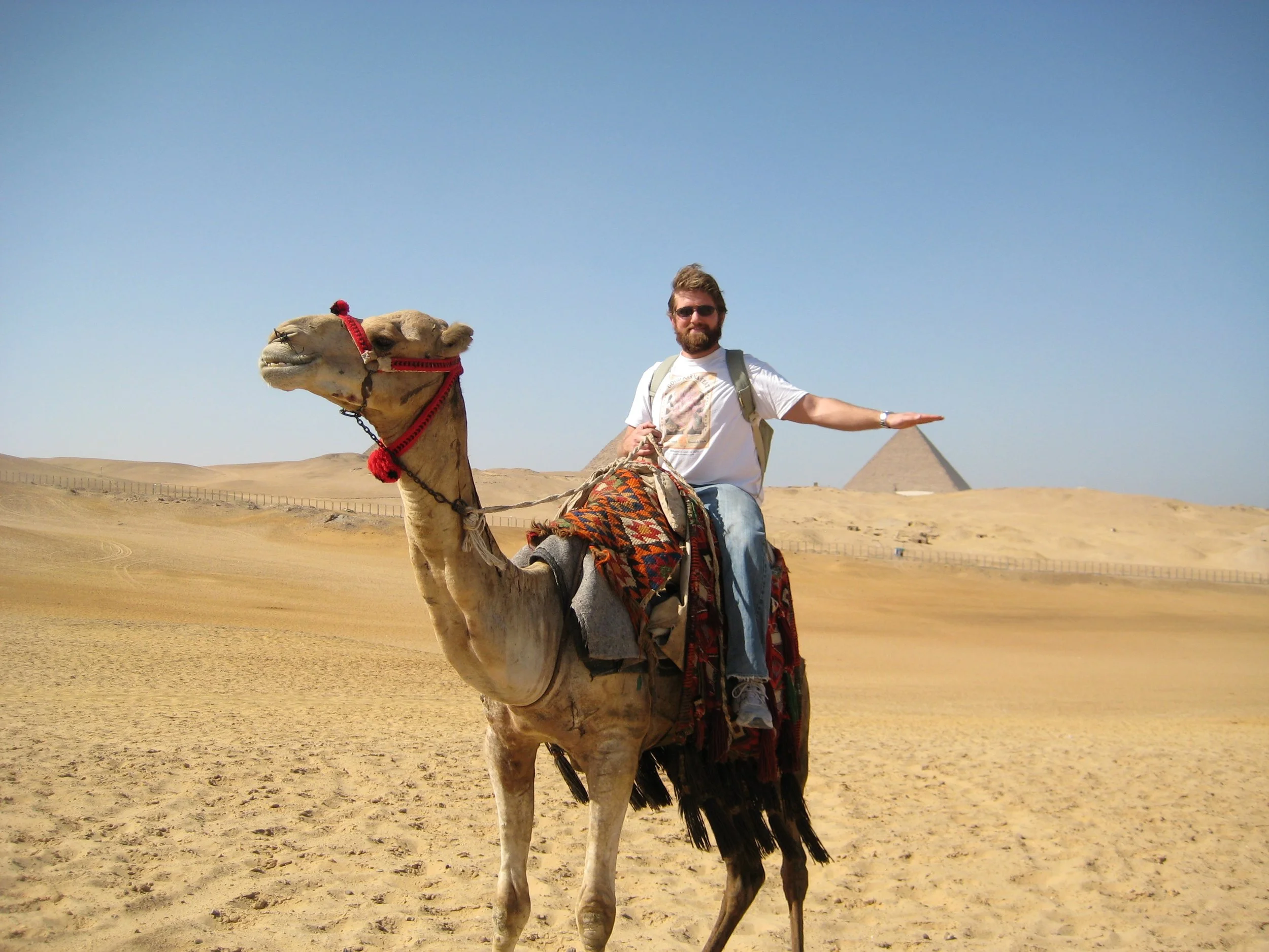 2008-03-19 Cairo - Pyramids (70).JPG